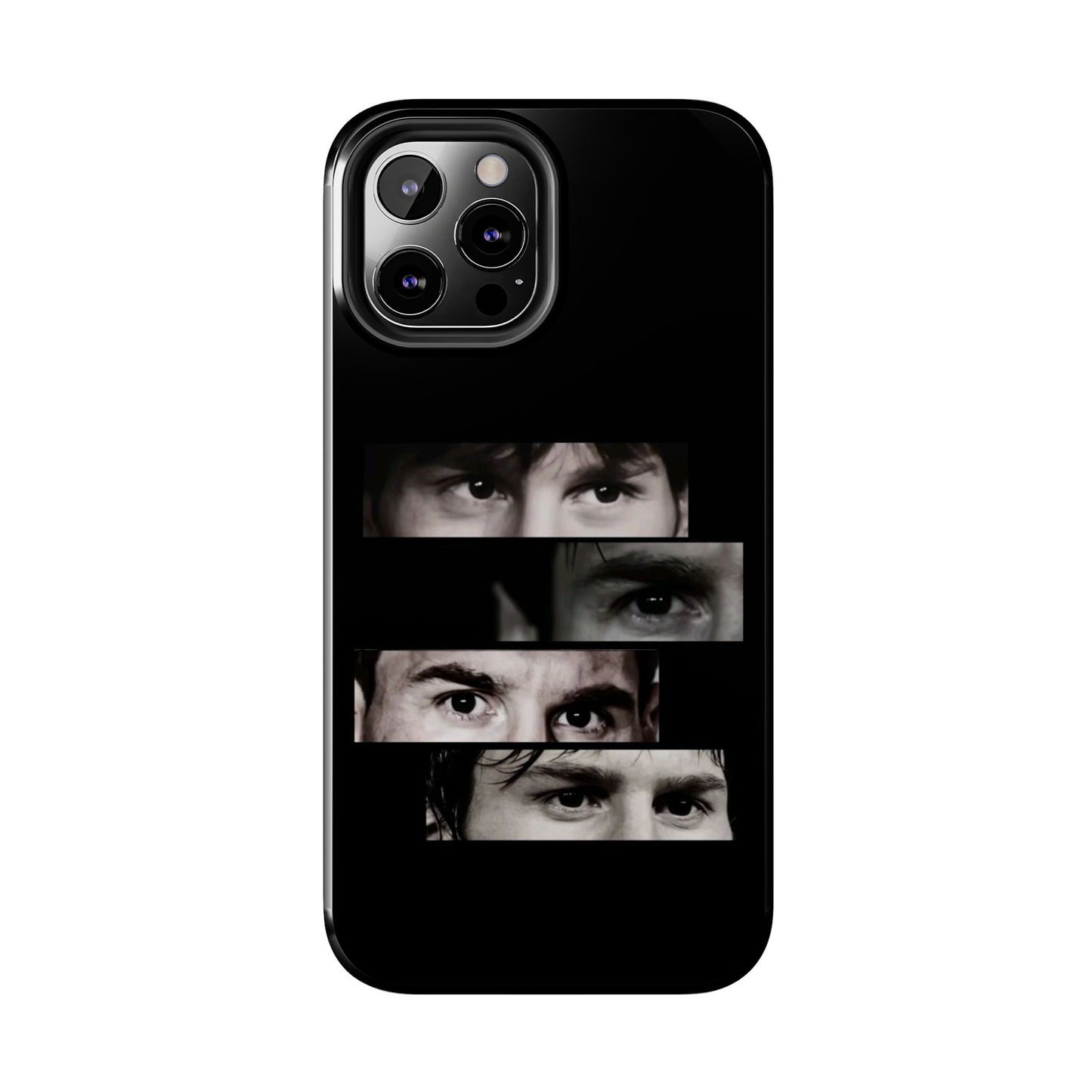 Tough Phone Cases with Striking Eye Design, Durable Tech Accessories, Perfect Gift for Tech Lovers, Unique Smartphone Covers, Stylish [...]