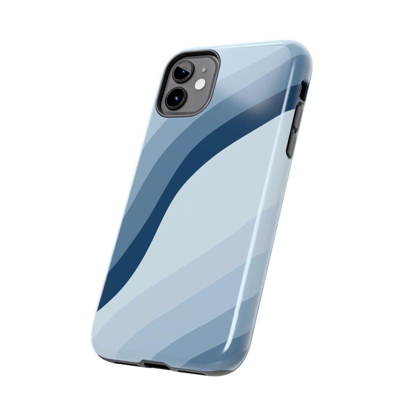 Stylish Tough Phone Cases | Trendy Phone Protectors, Durable Covers, Unique Designs, Gift for Tech Lovers, Modern Aesthetic