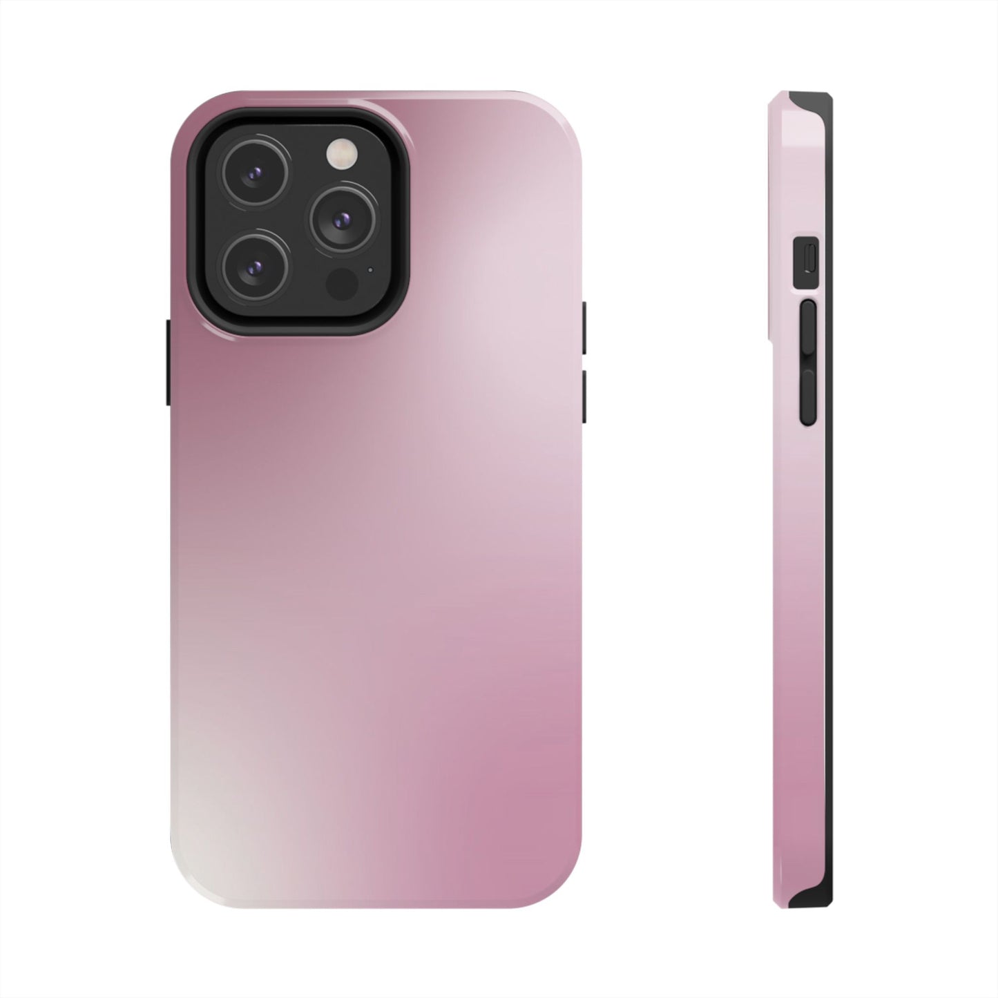 Stylish Tough Phone Cases, Durable Phone Covers for Trendy Protection, Perfect Gift for Birthdays, Anniversaries, and Graduations