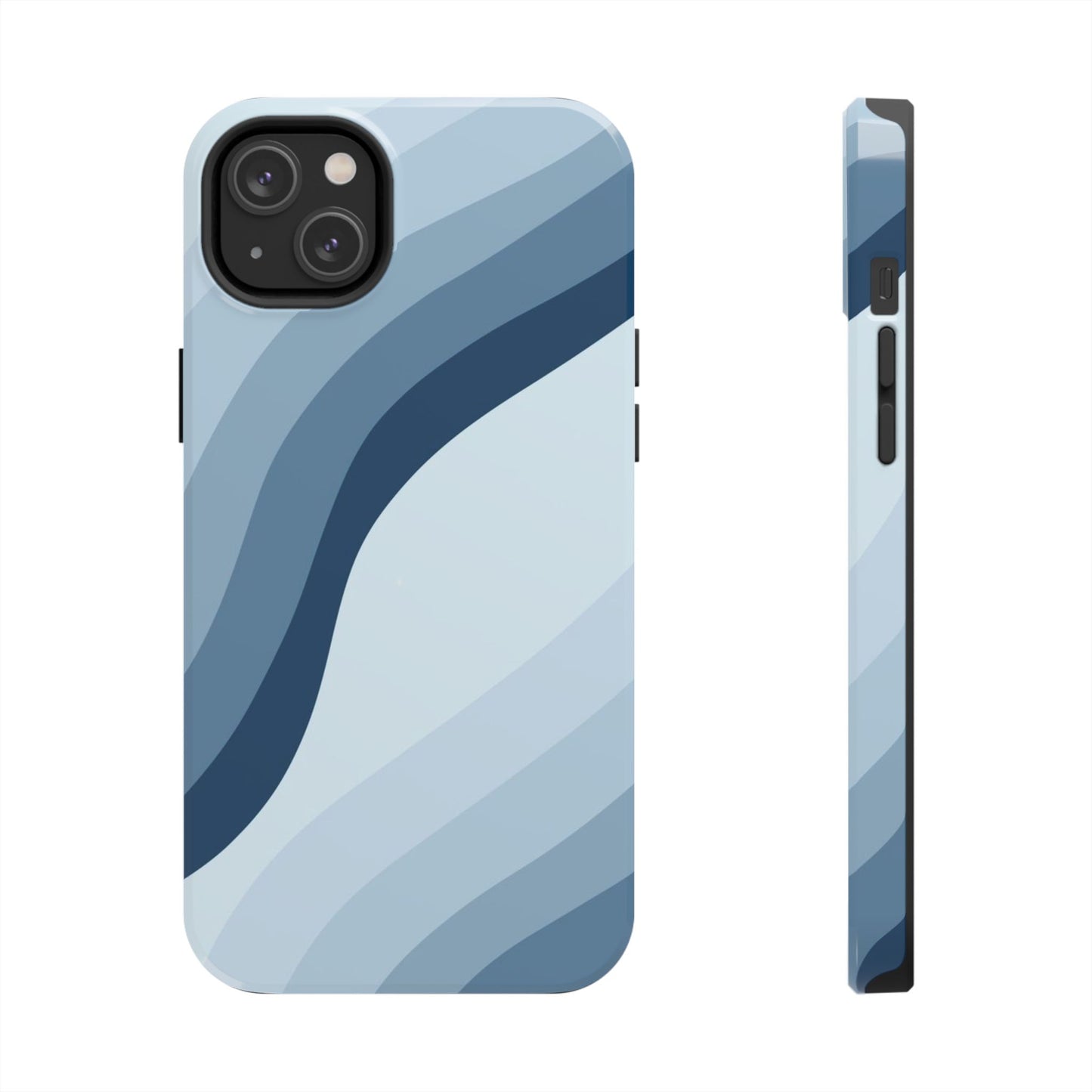 Stylish Tough Phone Cases | Trendy Phone Protectors, Durable Covers, Unique Designs, Gift for Tech Lovers, Modern Aesthetic