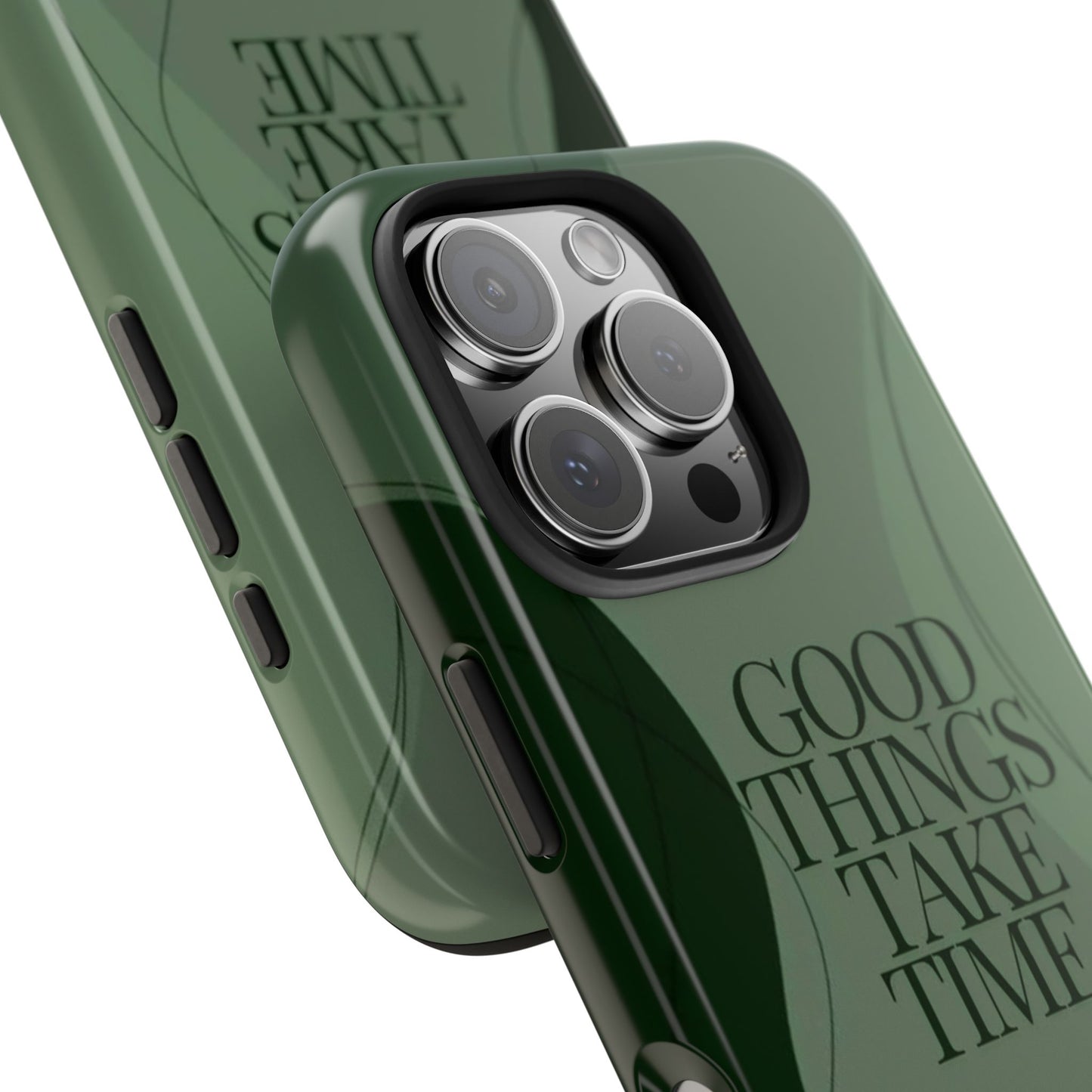 Stylish Tough Phone Cases - Inspiring Designs for Daily Motivation, Perfect Gift for Friends & Family, Durable & Protective, [...]
