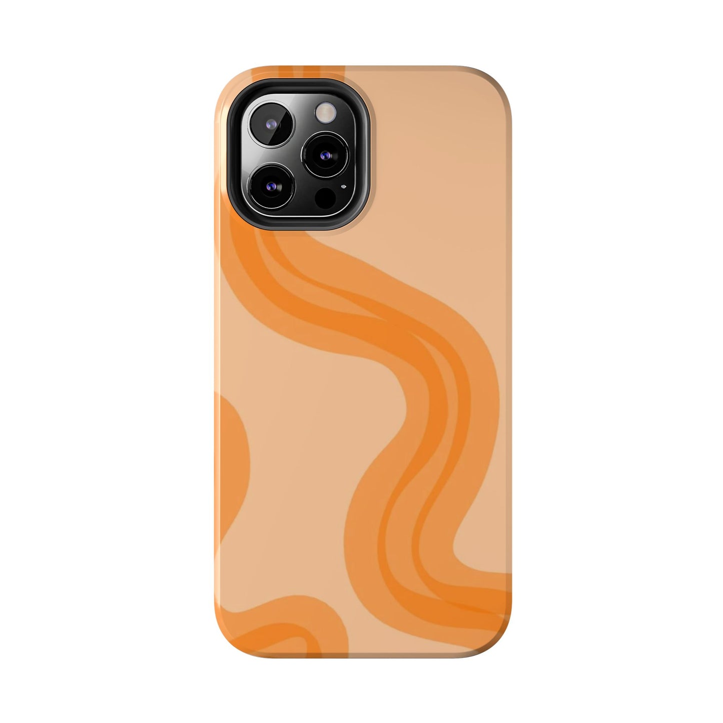 Stylish Tough Phone Cases for Everyday Protection, Personalized Phone Accessories, Gift for Graduations, Birthdays, Phone Cover