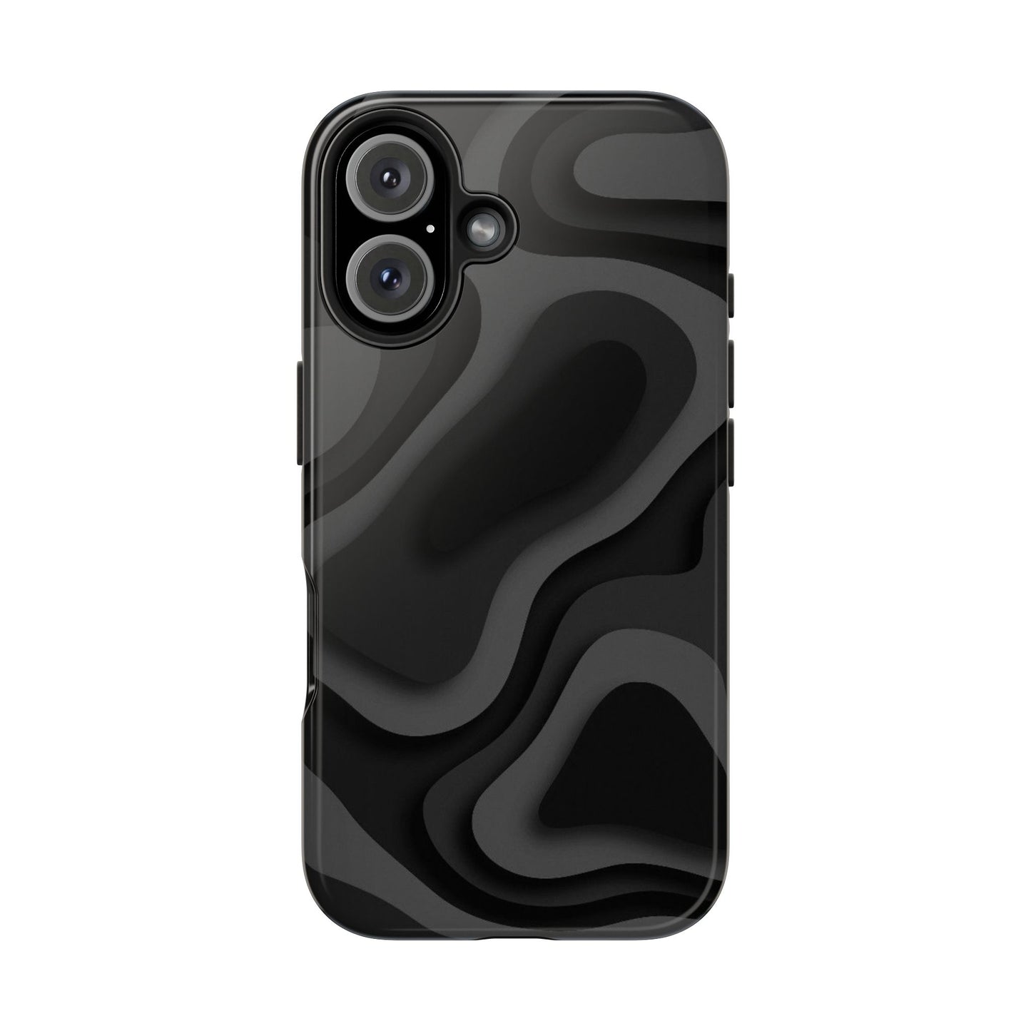 Stylish Tough Phone Cases | Durable Protection, Modern Design, Gift for Tech Lovers, Trendy Accessory, Everyday Use