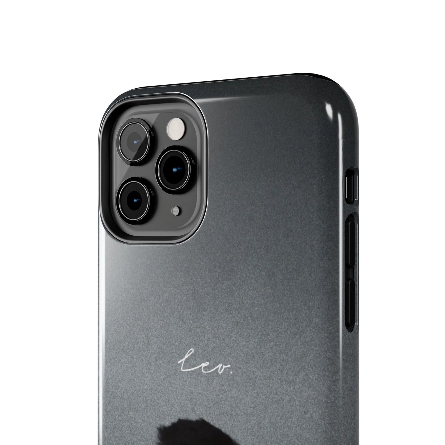 Stylish Tough Phone Cases for Sports Fans - Durable Protection with Unique Design, Perfect Gift for Birthdays, Anniversaries, and [...]
