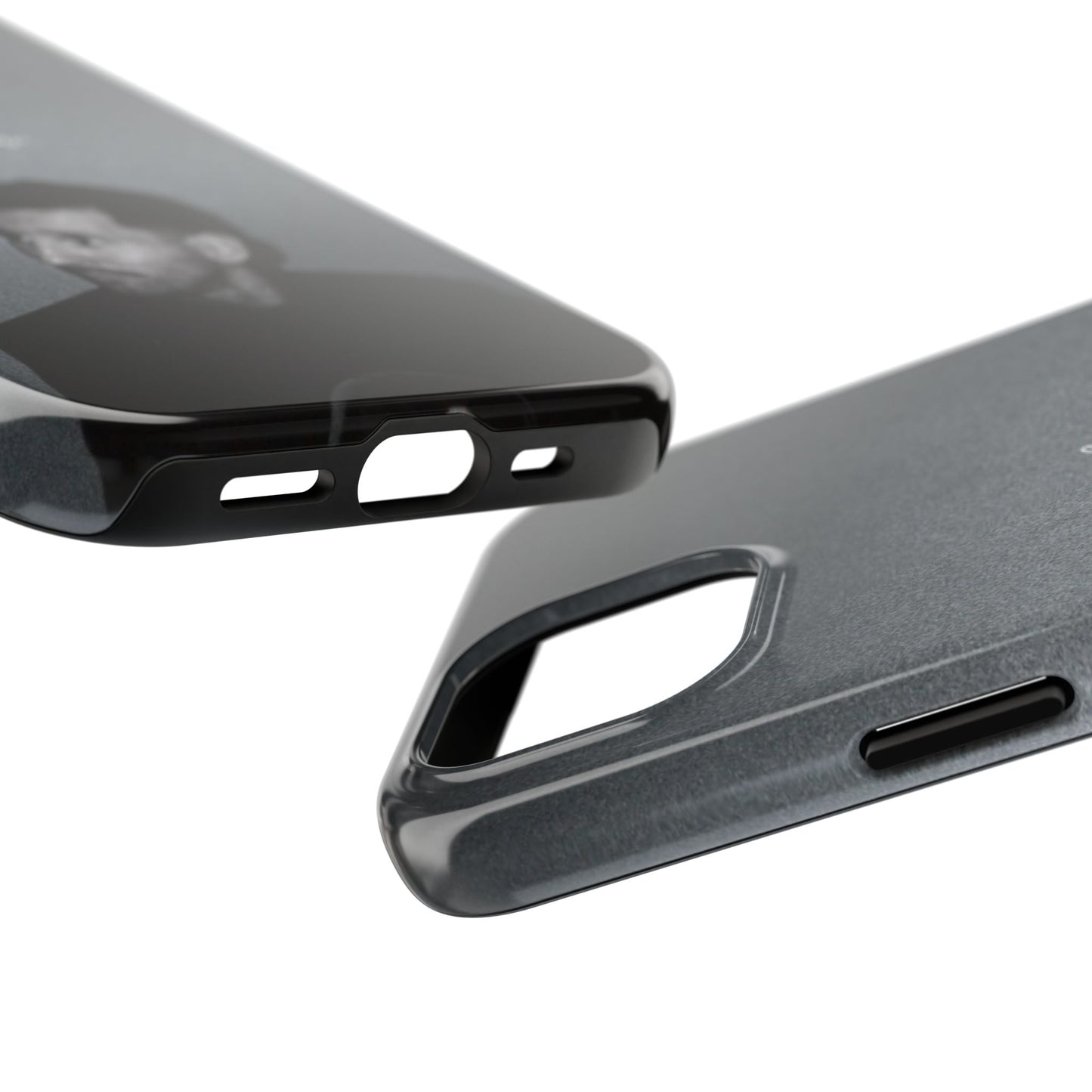 Stylish Tough Phone Cases for Sports Fans - Durable Protection with Unique Design, Perfect Gift for Birthdays, Anniversaries, and [...]