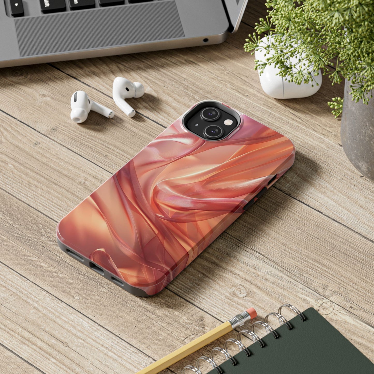 Stylish Tough Phone Cases, Durable Cases for iPhone and Samsung, Trendy Phone Covers, Protective Cases for Everyday Use