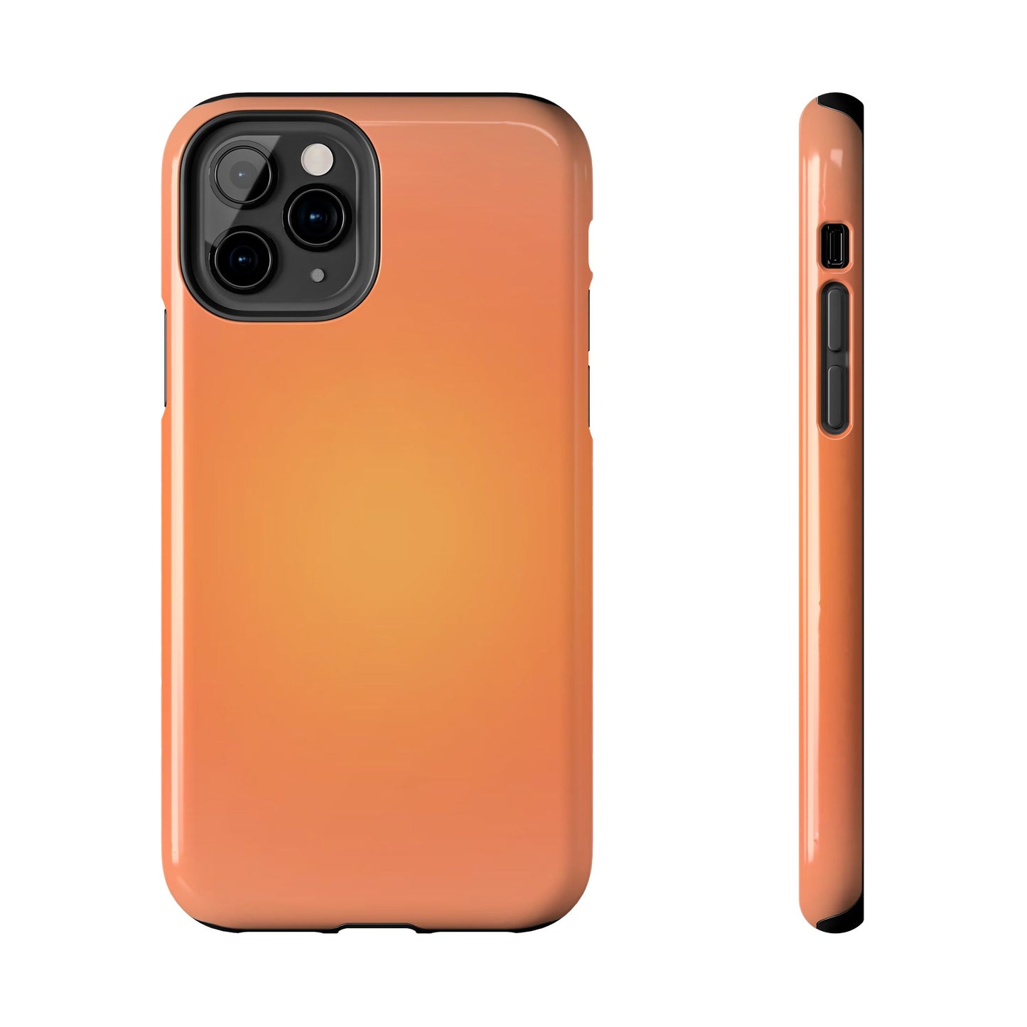 Stylish Tough Phone Cases - Durable, Trendy, Perfect for Gifts, Everyday Use, Unique Design, Holiday & Celebration Cases