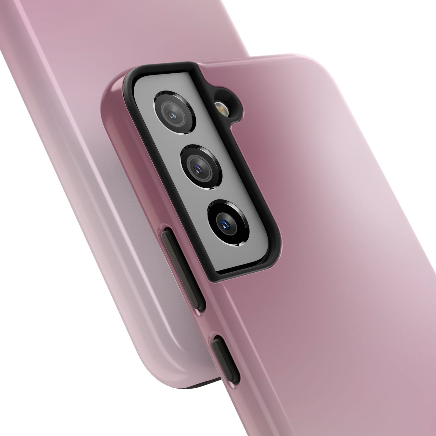 Stylish Tough Phone Cases, Durable Phone Covers for Trendy Protection, Perfect Gift for Birthdays, Anniversaries, and Graduations