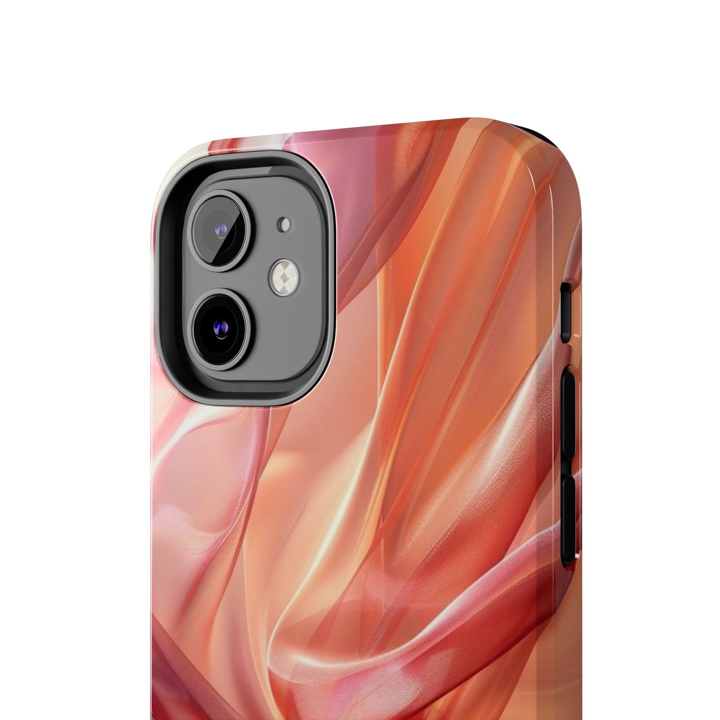 Stylish Tough Phone Cases, Durable Cases for iPhone and Samsung, Trendy Phone Covers, Protective Cases for Everyday Use