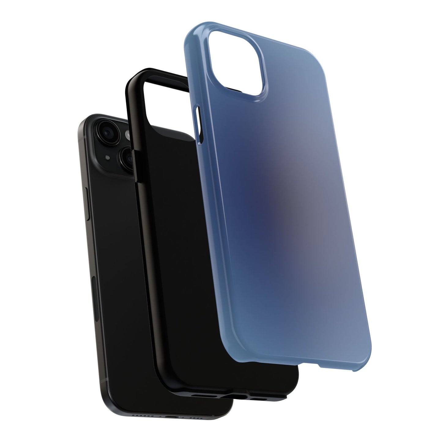Stylish Tough Phone Cases - Durable Accessories for Adventurers, Ideal for Gifts, Birthdays, and Everyday Use
