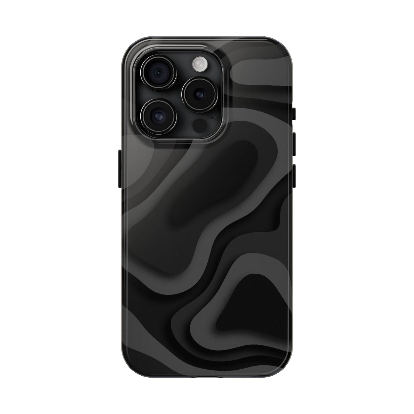 Stylish Tough Phone Cases | Durable Protection, Modern Design, Gift for Tech Lovers, Trendy Accessory, Everyday Use