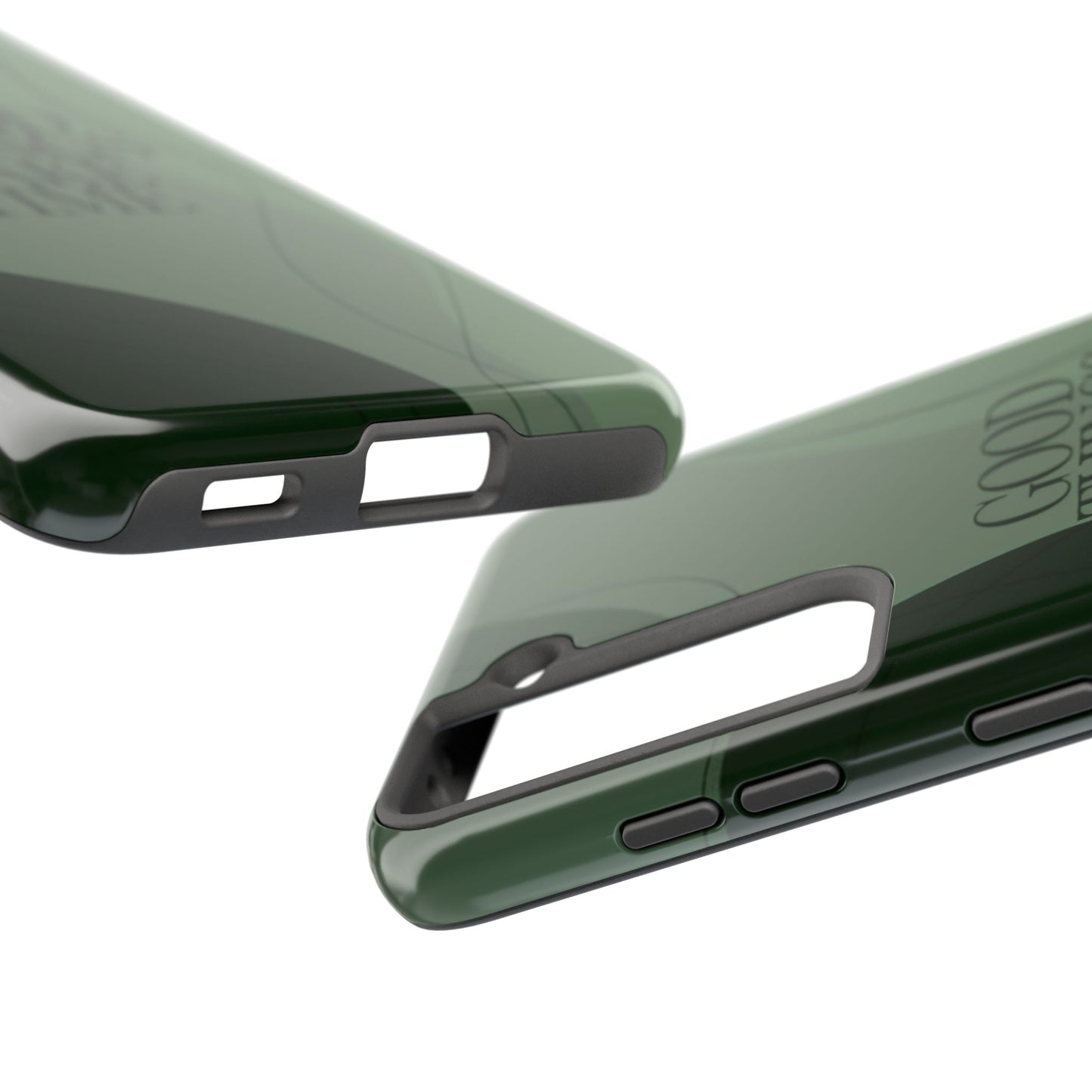 Stylish Tough Phone Cases - Inspiring Designs for Daily Motivation, Perfect Gift for Friends & Family, Durable & Protective, [...]