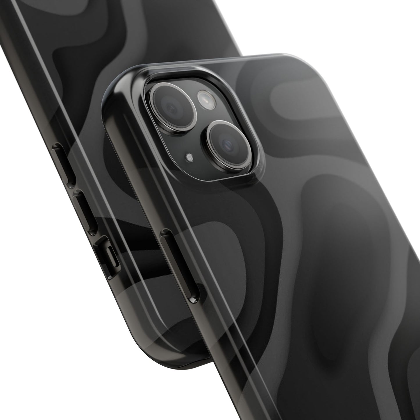 Stylish Tough Phone Cases | Durable Protection, Modern Design, Gift for Tech Lovers, Trendy Accessory, Everyday Use