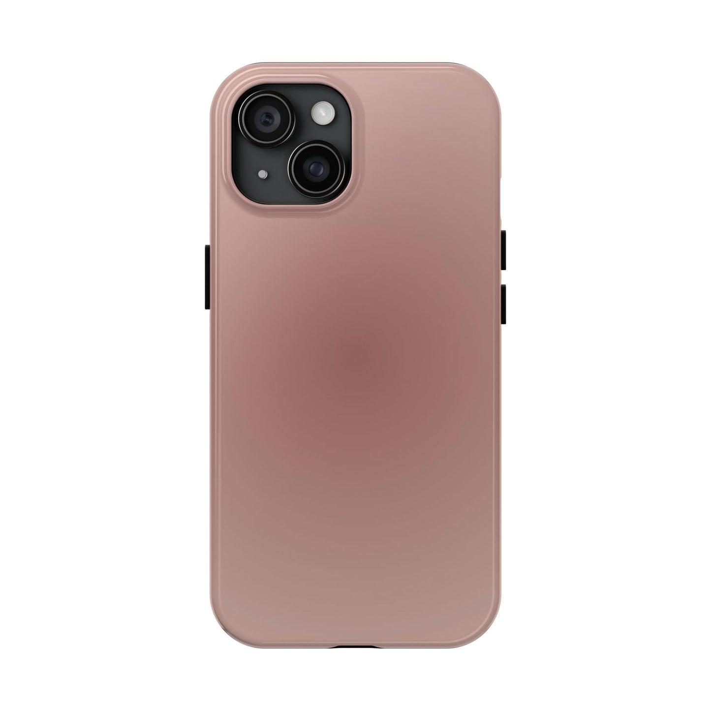 Stylish Tough Phone Cases | Protective Cover, Unique Design, Gift for All Occasions, Cute Accessory, Music Lover's Case
