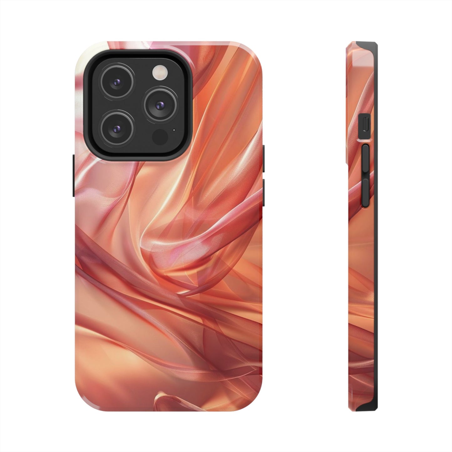 Stylish Tough Phone Cases, Durable Cases for iPhone and Samsung, Trendy Phone Covers, Protective Cases for Everyday Use