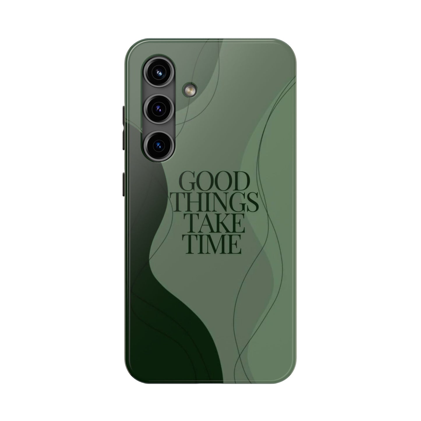 Stylish Tough Phone Cases - Inspiring Designs for Daily Motivation, Perfect Gift for Friends & Family, Durable & Protective, [...]