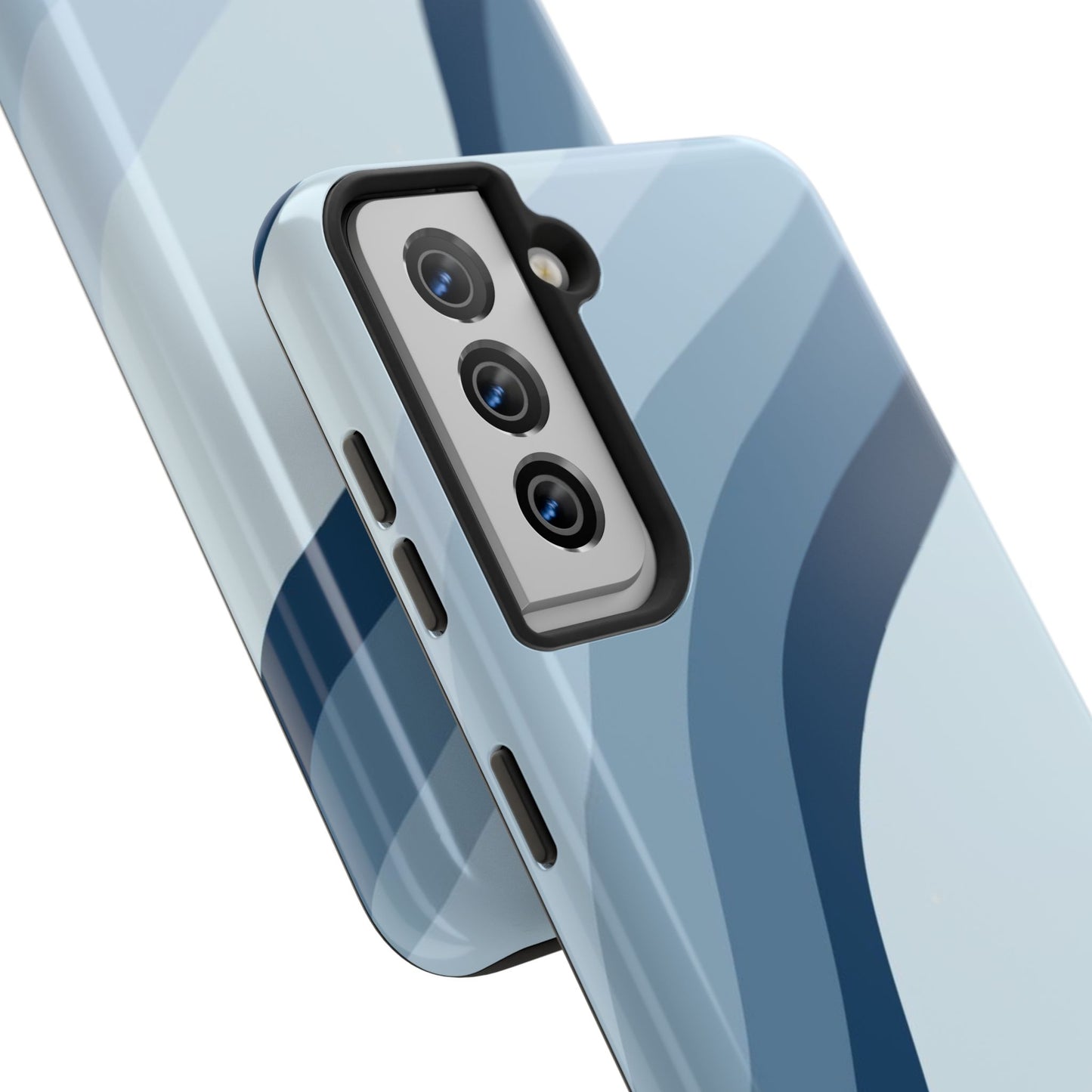 Stylish Tough Phone Cases | Trendy Phone Protectors, Durable Covers, Unique Designs, Gift for Tech Lovers, Modern Aesthetic