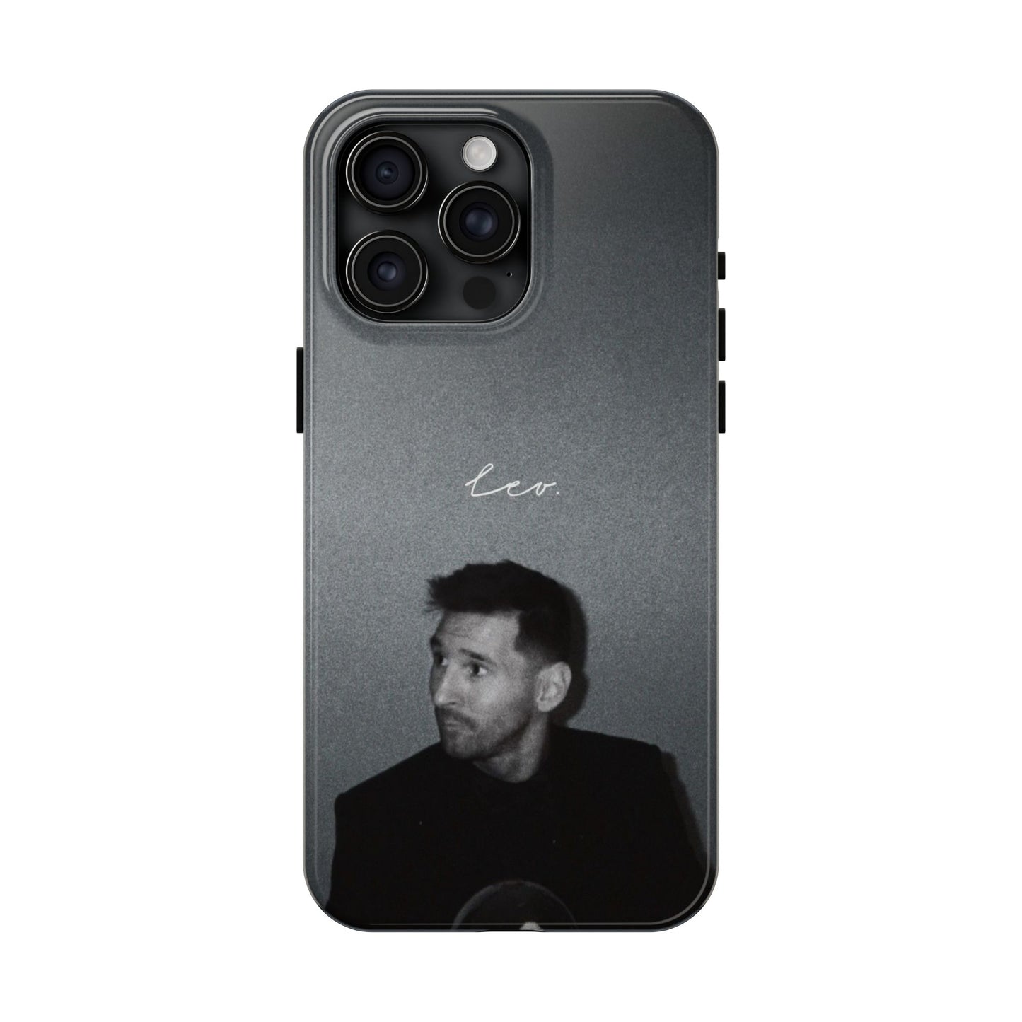 Stylish Tough Phone Cases for Sports Fans - Durable Protection with Unique Design, Perfect Gift for Birthdays, Anniversaries, and [...]
