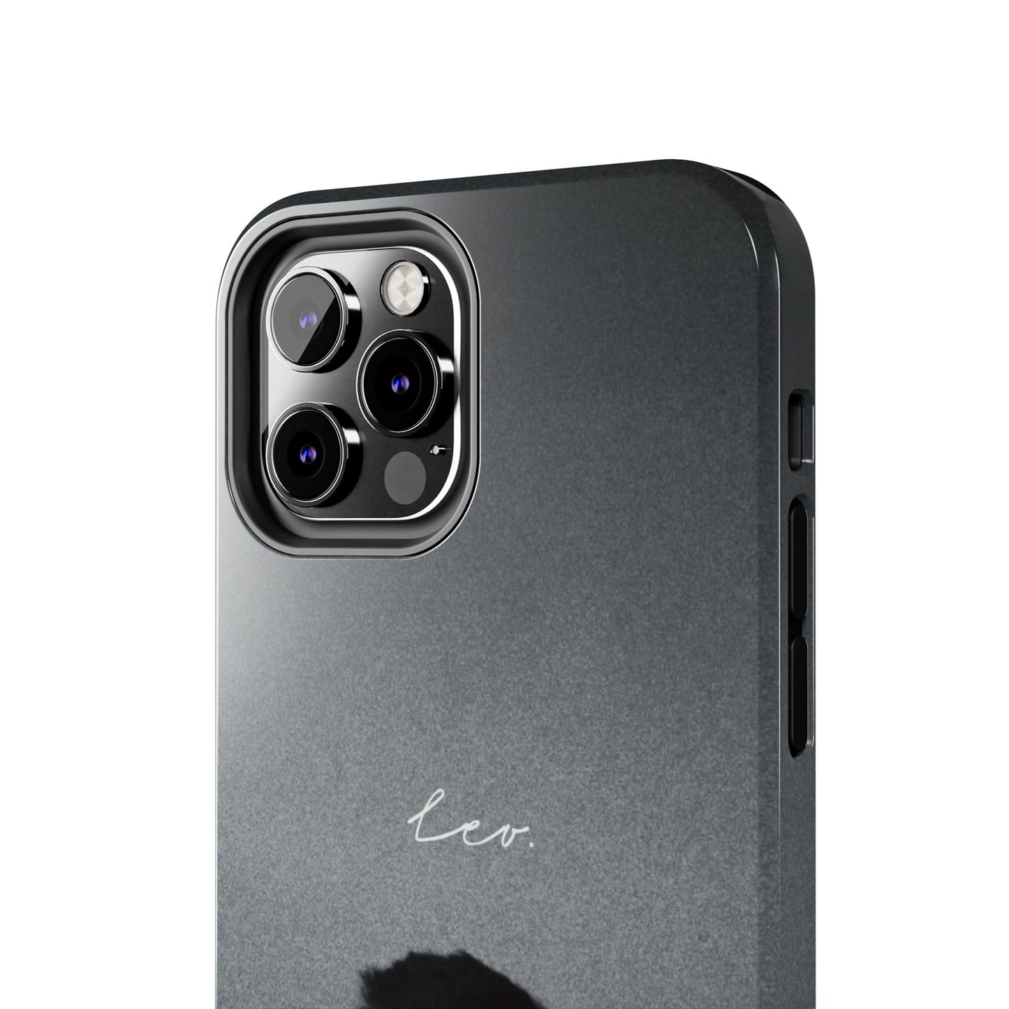 Stylish Tough Phone Cases for Sports Fans - Durable Protection with Unique Design, Perfect Gift for Birthdays, Anniversaries, and [...]