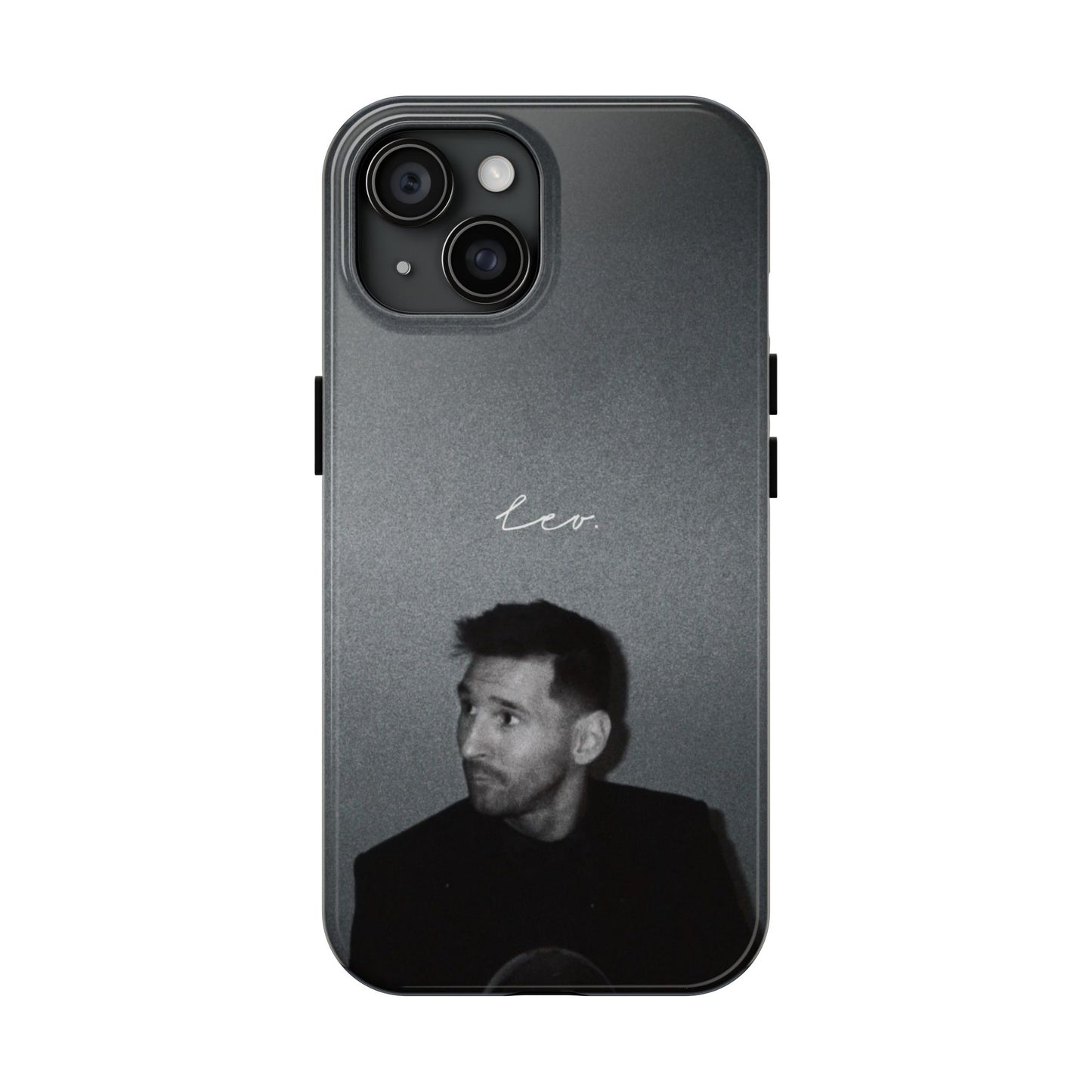 Stylish Tough Phone Cases for Sports Fans - Durable Protection with Unique Design, Perfect Gift for Birthdays, Anniversaries, and [...]