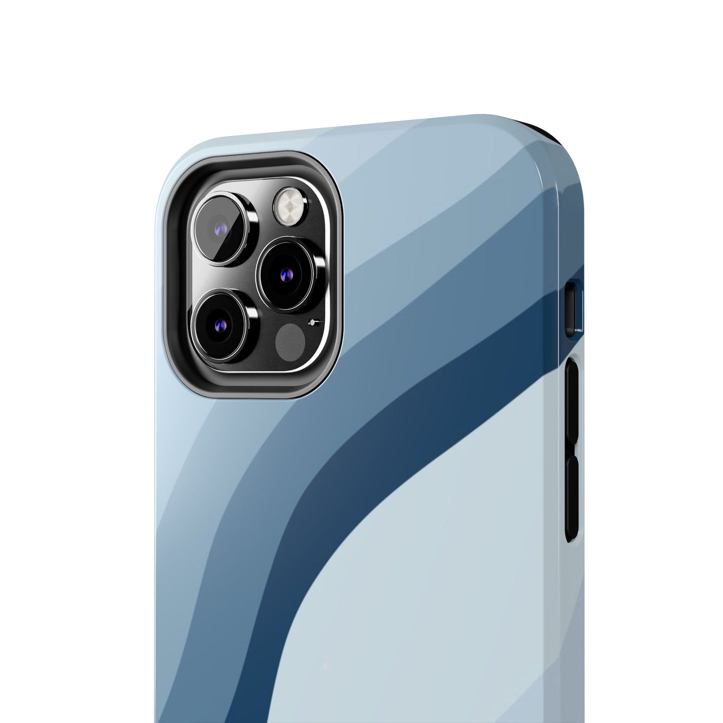 Stylish Tough Phone Cases | Trendy Phone Protectors, Durable Covers, Unique Designs, Gift for Tech Lovers, Modern Aesthetic