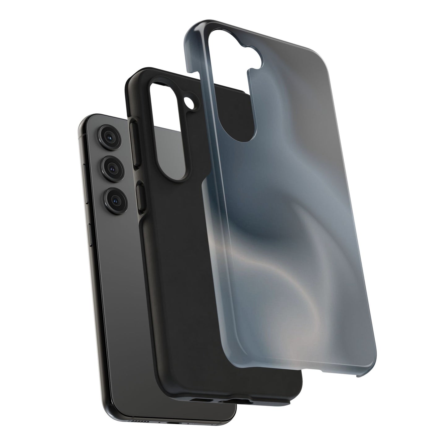 Stylish Tough Phone Cases for Ultimate Protection, Durable Smartphone Cases, Abstract Design Phone Covers, Perfect Gift for Tech [...]