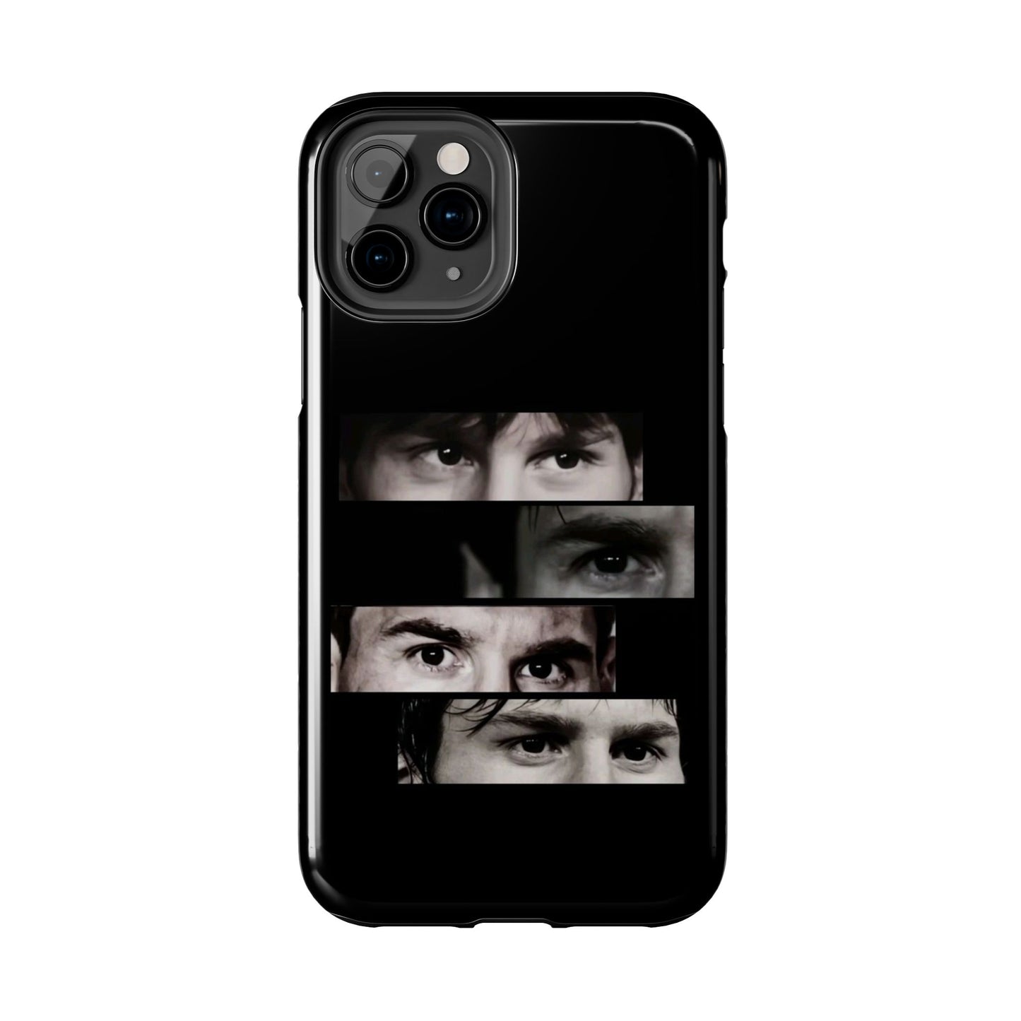 Tough Phone Cases with Striking Eye Design, Durable Tech Accessories, Perfect Gift for Tech Lovers, Unique Smartphone Covers, Stylish [...]