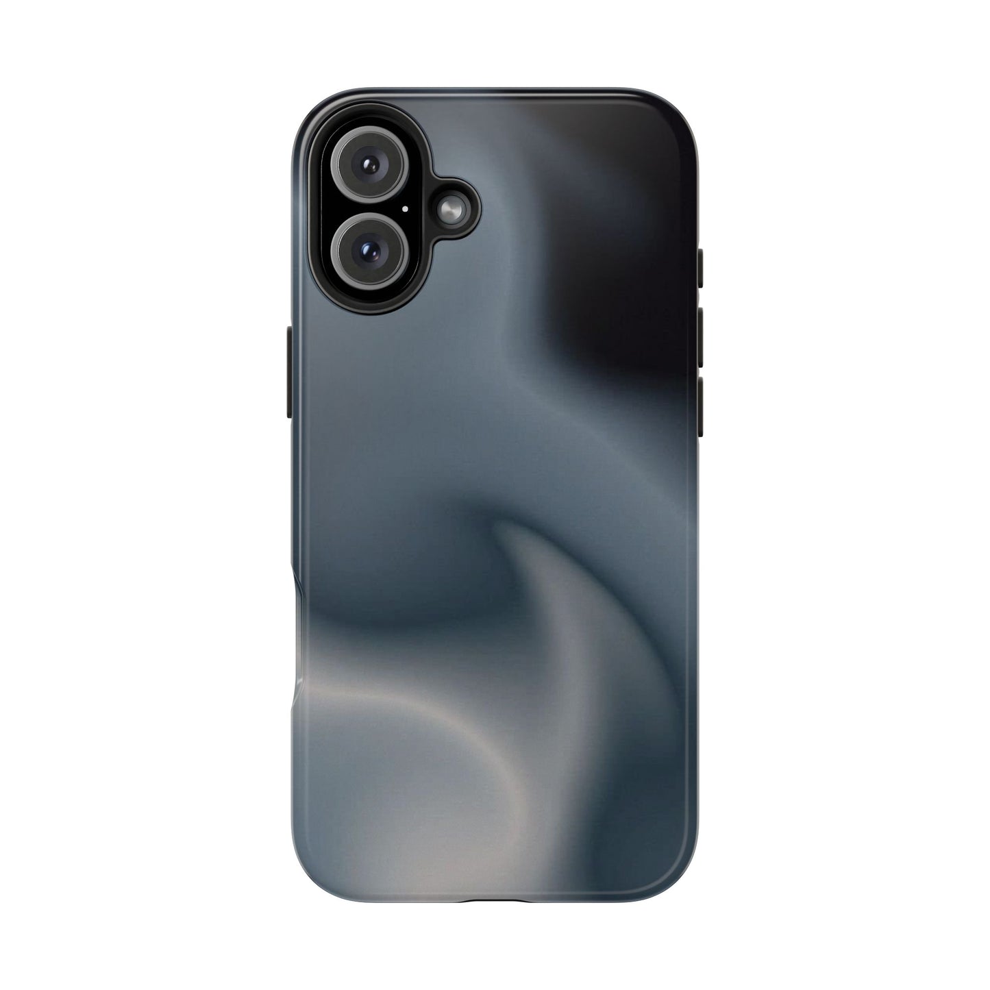 Stylish Tough Phone Cases for Ultimate Protection, Durable Smartphone Cases, Abstract Design Phone Covers, Perfect Gift for Tech [...]