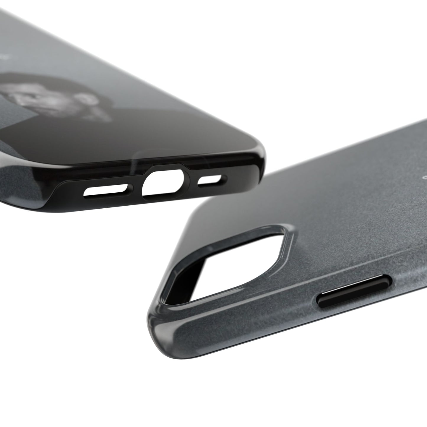 Stylish Tough Phone Cases for Sports Fans - Durable Protection with Unique Design, Perfect Gift for Birthdays, Anniversaries, and [...]