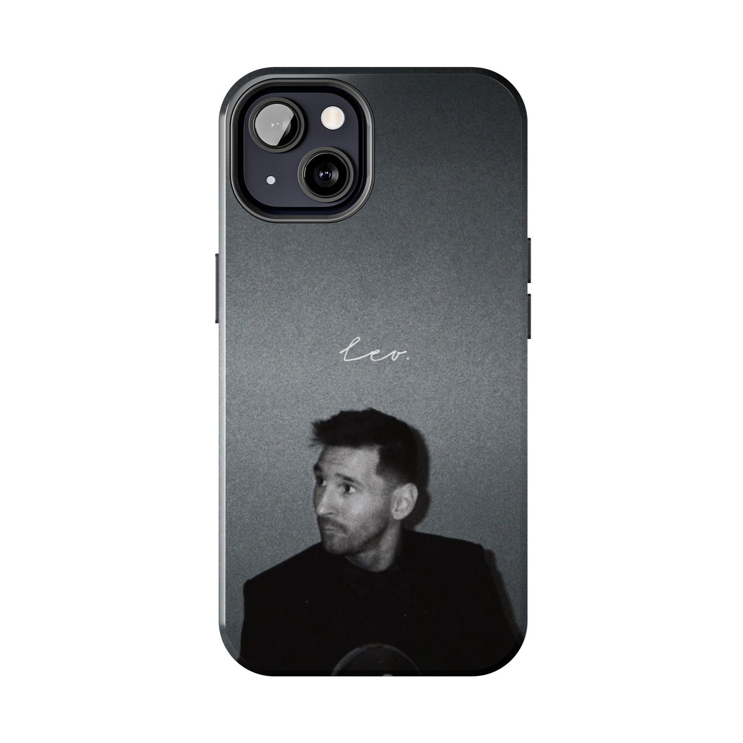Stylish Tough Phone Cases for Sports Fans - Durable Protection with Unique Design, Perfect Gift for Birthdays, Anniversaries, and [...]