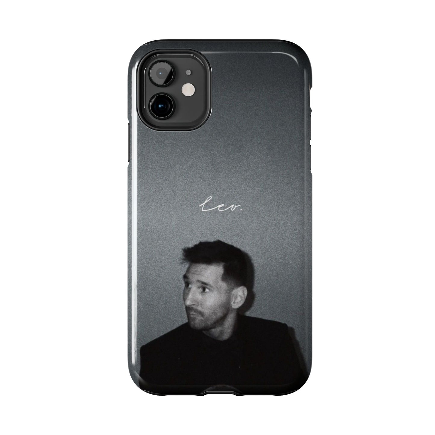 Stylish Tough Phone Cases for Sports Fans - Durable Protection with Unique Design, Perfect Gift for Birthdays, Anniversaries, and [...]