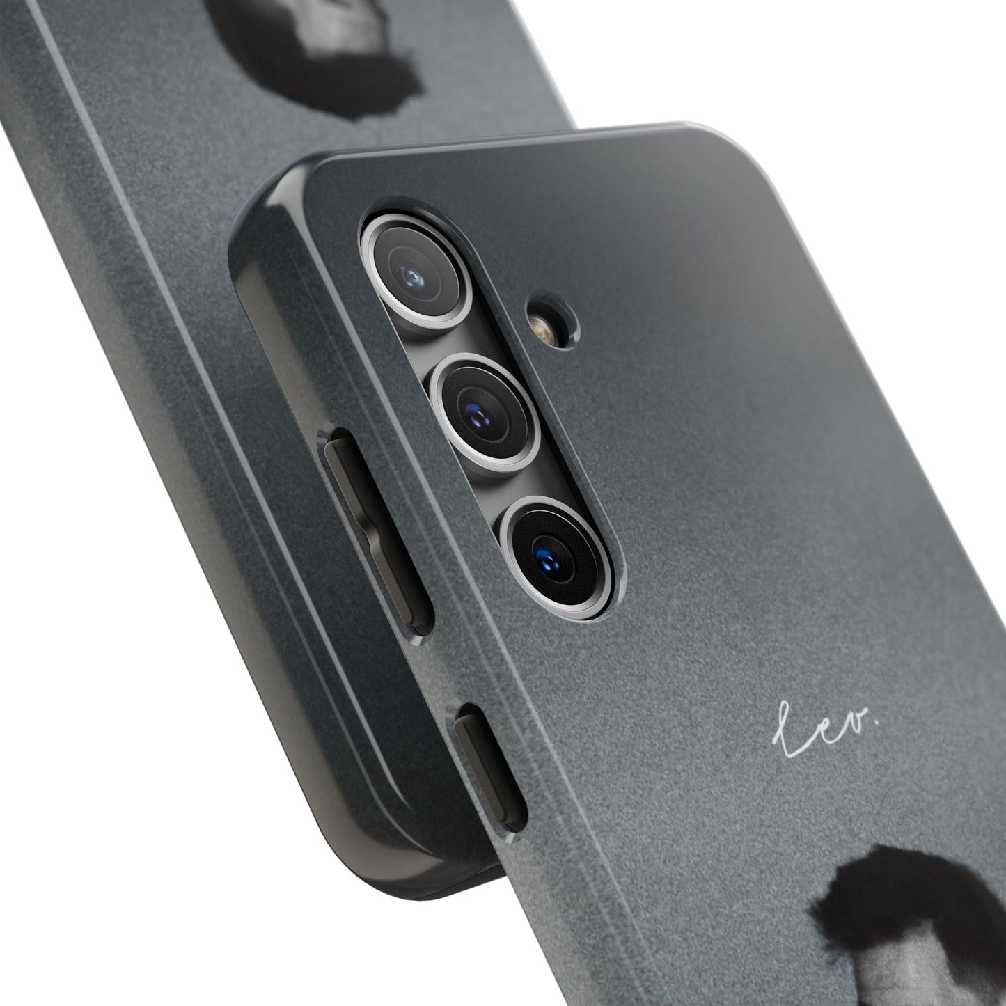 Stylish Tough Phone Cases for Sports Fans - Durable Protection with Unique Design, Perfect Gift for Birthdays, Anniversaries, and [...]