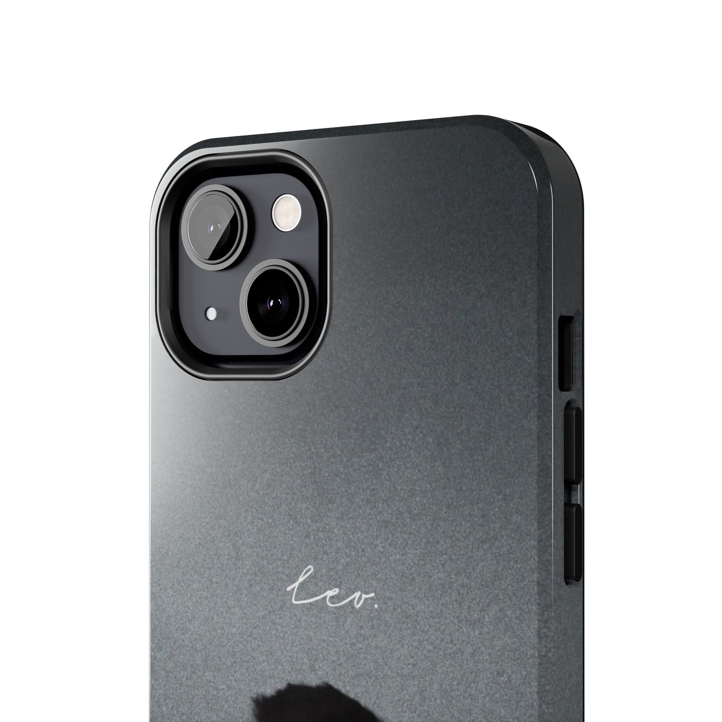 Stylish Tough Phone Cases for Sports Fans - Durable Protection with Unique Design, Perfect Gift for Birthdays, Anniversaries, and [...]
