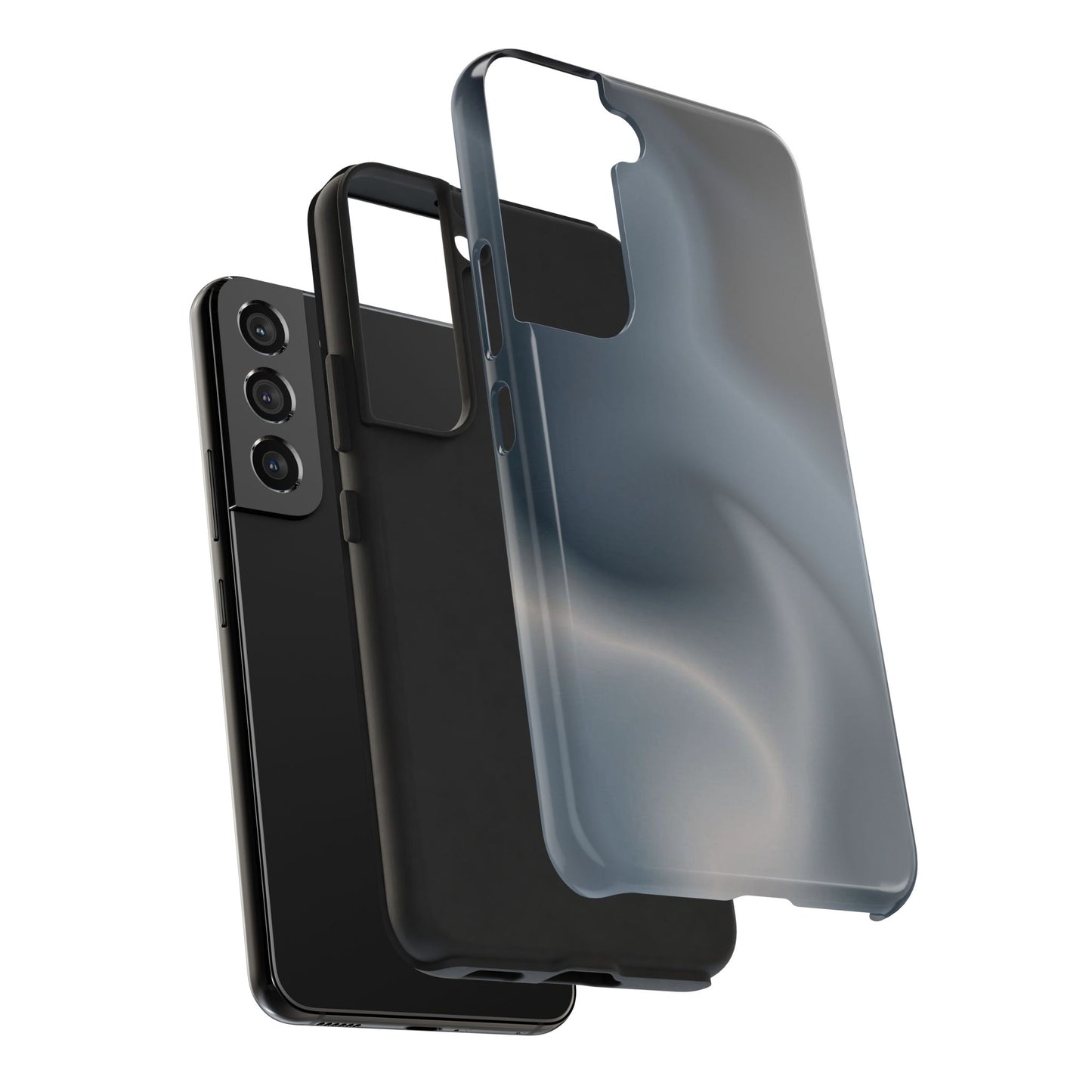Stylish Tough Phone Cases for Ultimate Protection, Durable Smartphone Cases, Abstract Design Phone Covers, Perfect Gift for Tech [...]
