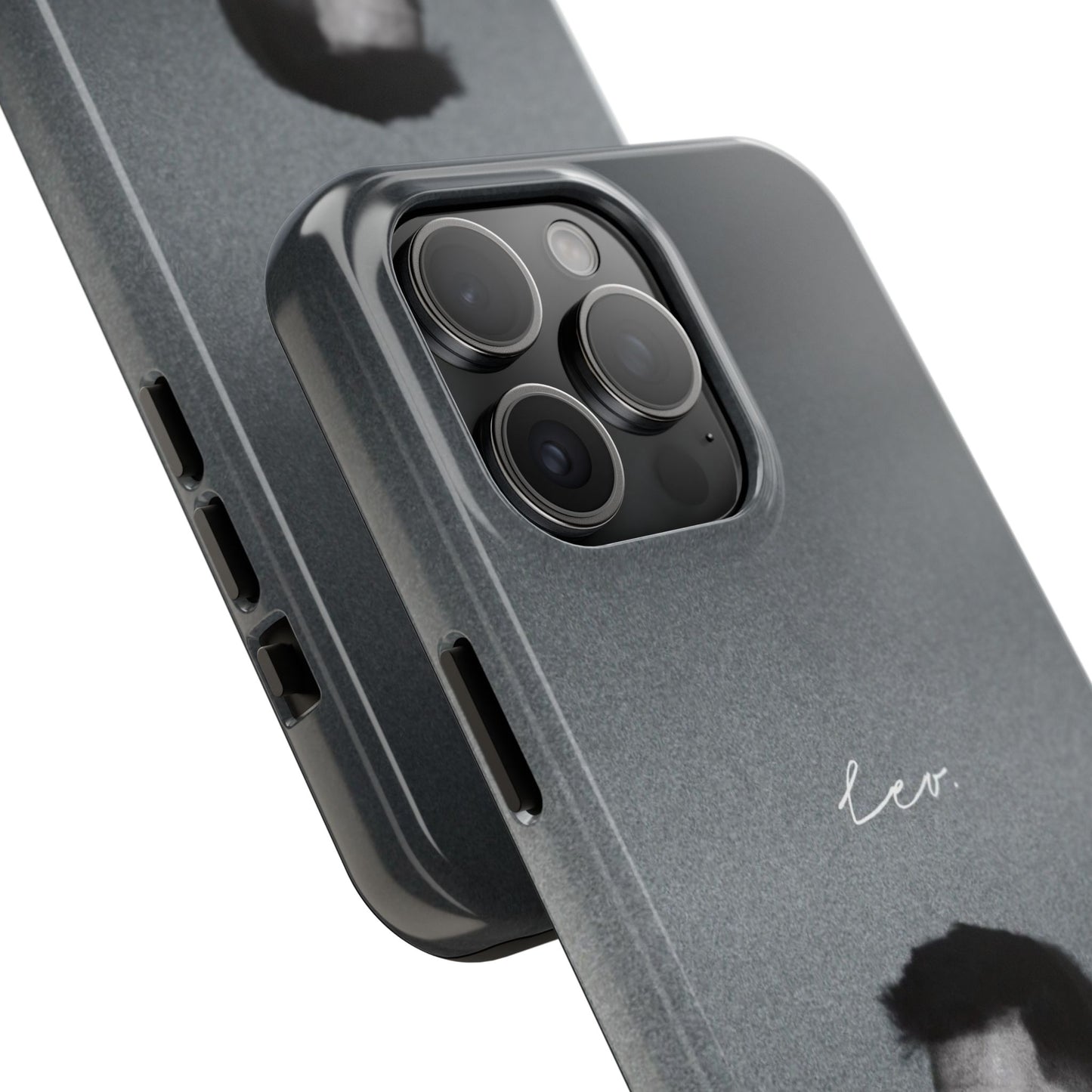 Stylish Tough Phone Cases for Sports Fans - Durable Protection with Unique Design, Perfect Gift for Birthdays, Anniversaries, and [...]