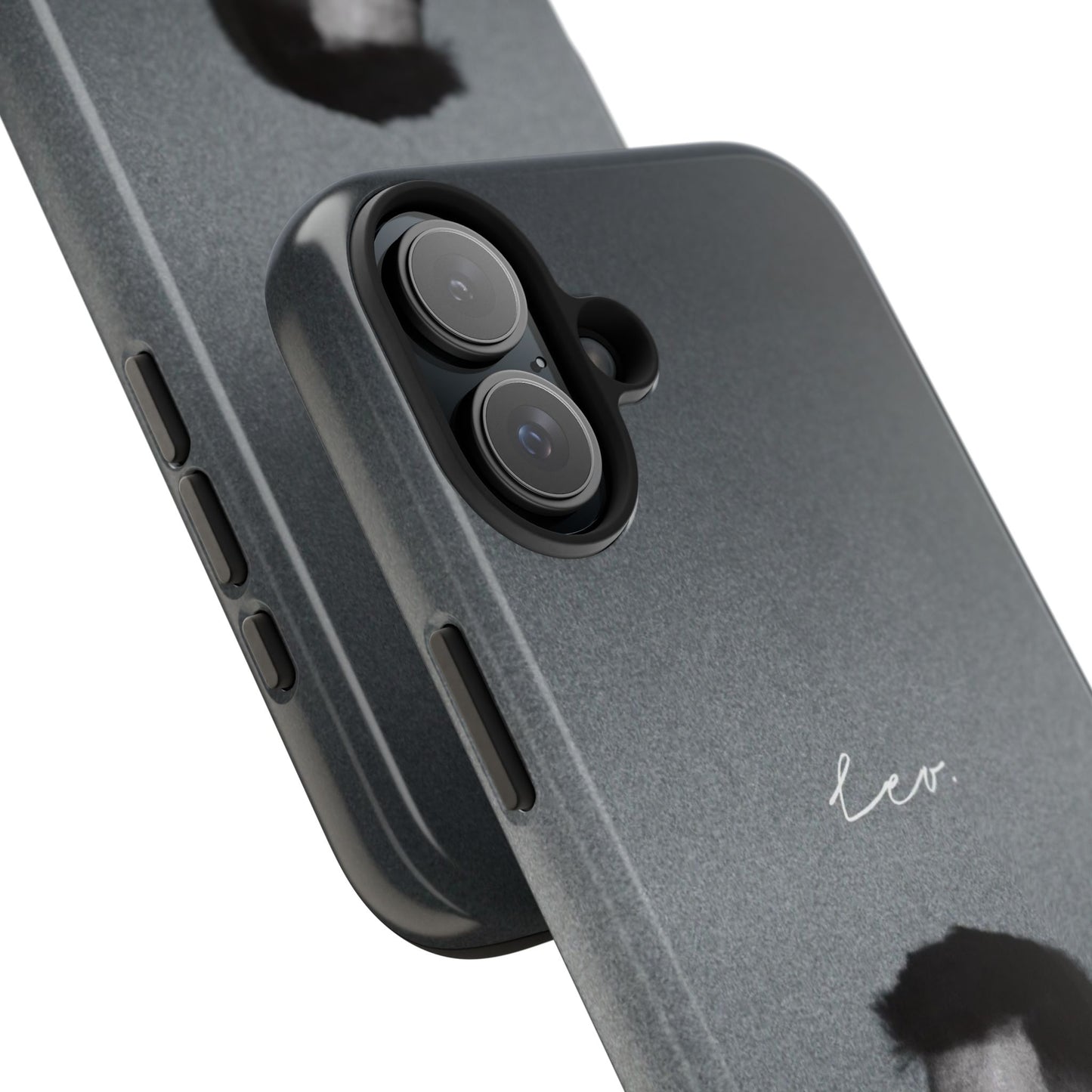 Stylish Tough Phone Cases for Sports Fans - Durable Protection with Unique Design, Perfect Gift for Birthdays, Anniversaries, and [...]