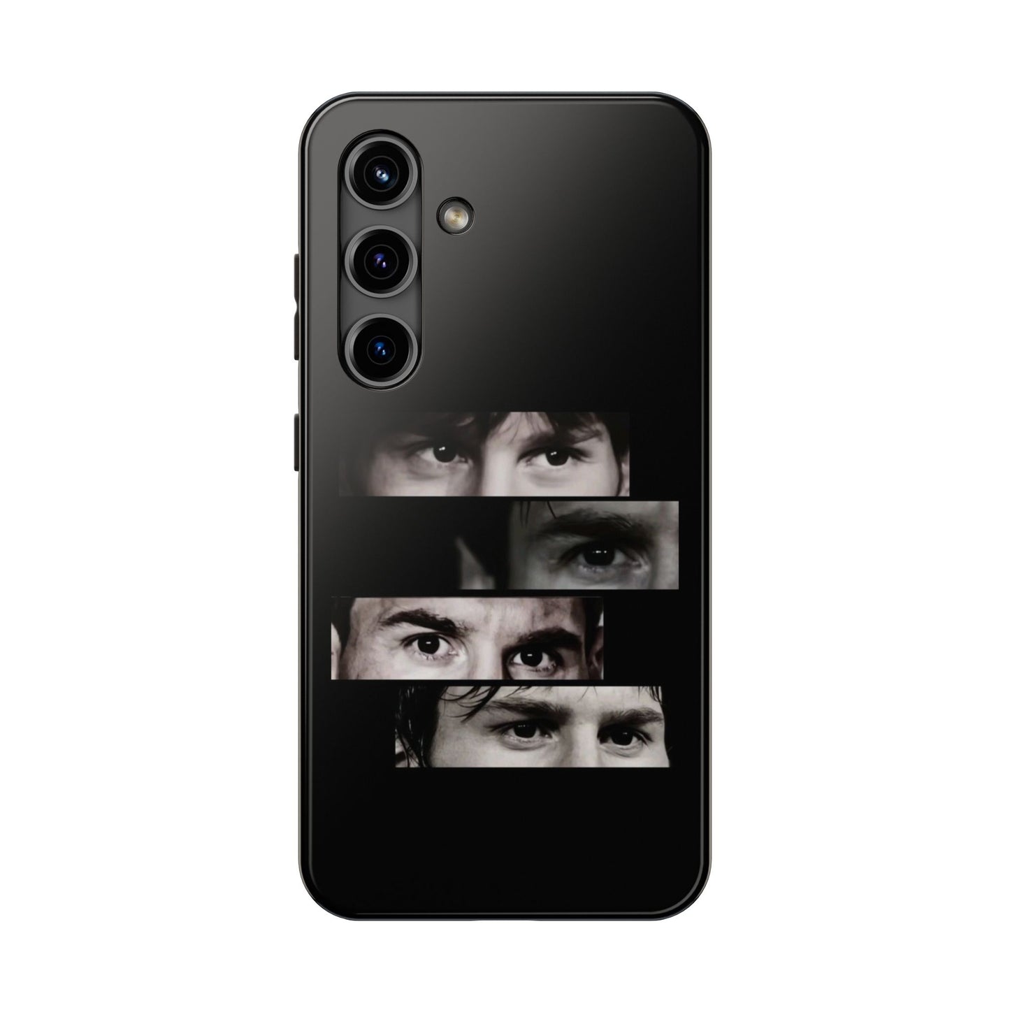 Tough Phone Cases with Striking Eye Design, Durable Tech Accessories, Perfect Gift for Tech Lovers, Unique Smartphone Covers, Stylish [...]