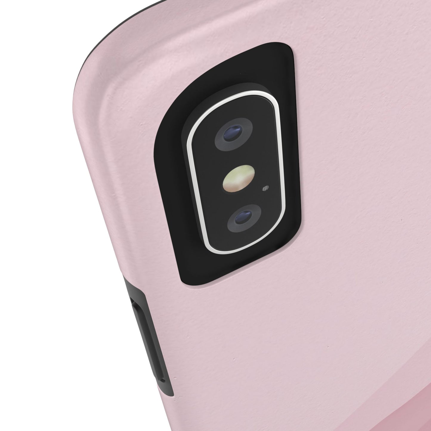 Elegant Pink Phone Cases - Stylish Protection, Durable Shield, Trendy Gift, Modern Aesthetic, Unique Accessory
