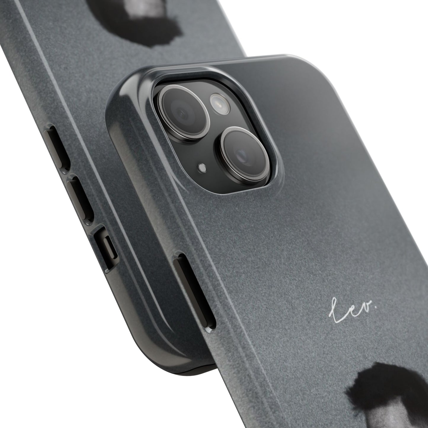 Stylish Tough Phone Cases for Sports Fans - Durable Protection with Unique Design, Perfect Gift for Birthdays, Anniversaries, and [...]