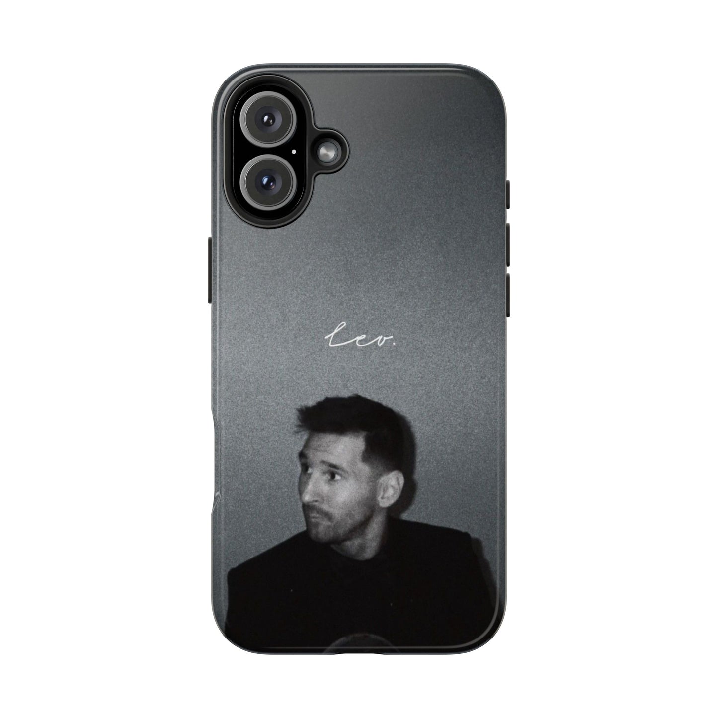 Stylish Tough Phone Cases for Sports Fans - Durable Protection with Unique Design, Perfect Gift for Birthdays, Anniversaries, and [...]