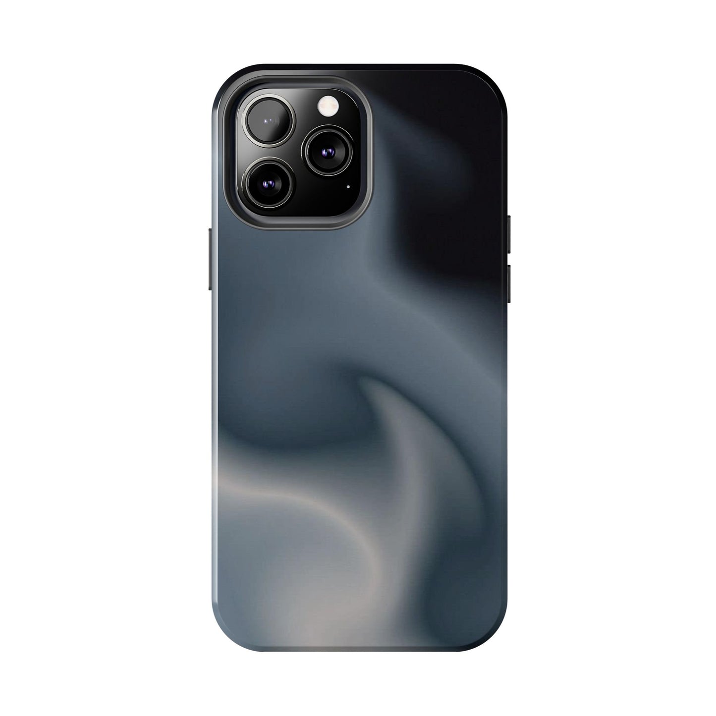 Stylish Tough Phone Cases for Ultimate Protection, Durable Smartphone Cases, Abstract Design Phone Covers, Perfect Gift for Tech [...]