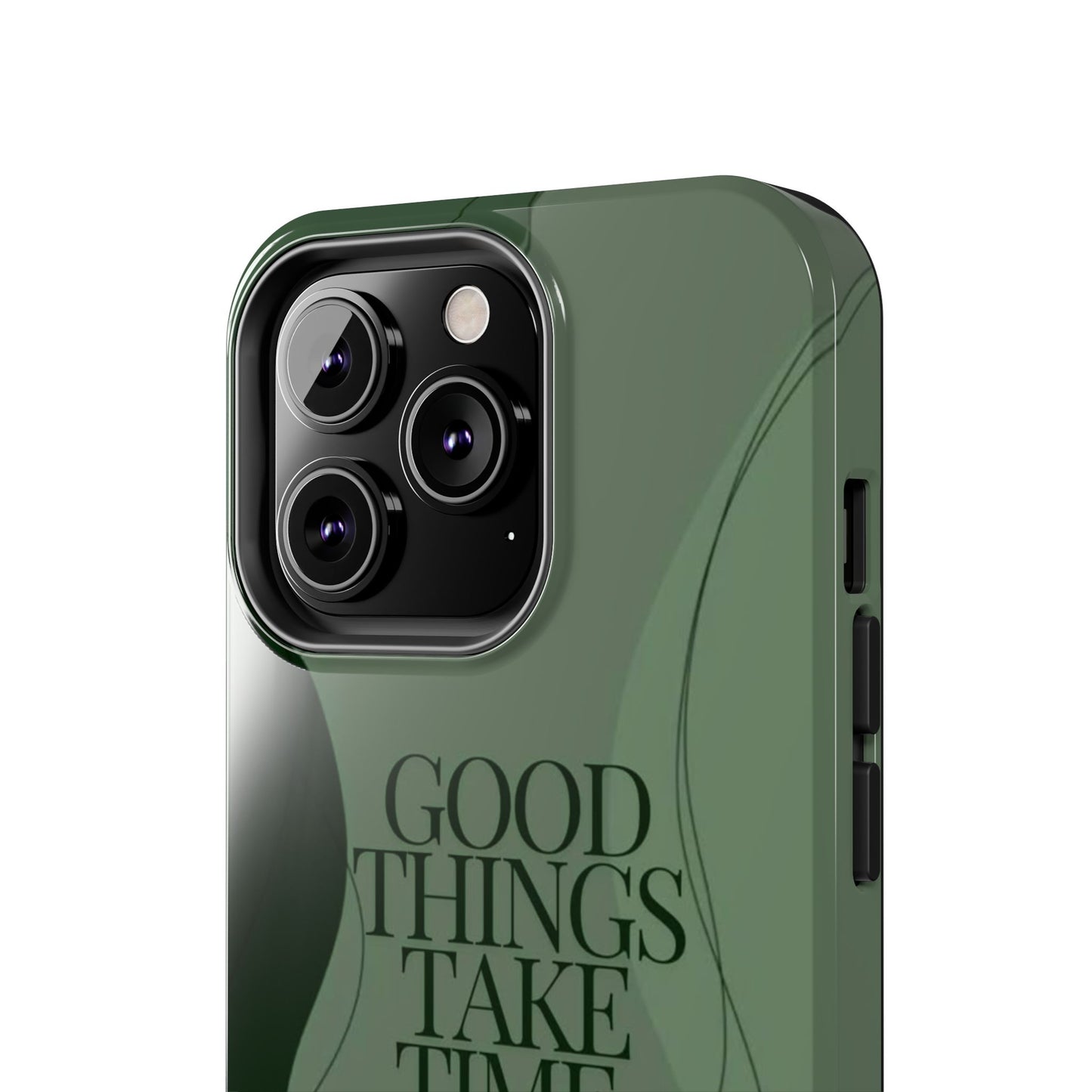Stylish Tough Phone Cases - Inspiring Designs for Daily Motivation, Perfect Gift for Friends & Family, Durable & Protective, [...]