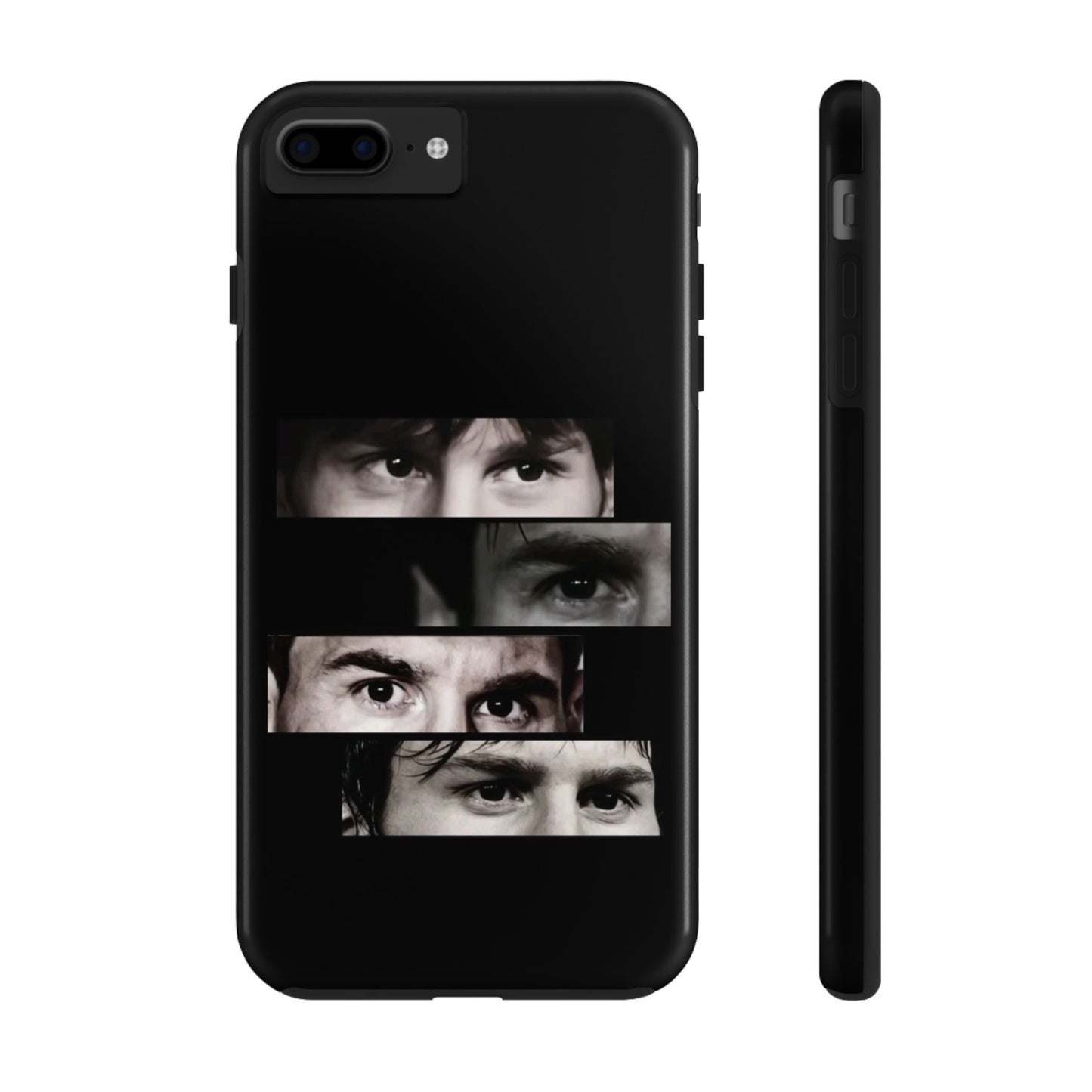 Tough Phone Cases with Striking Eye Design, Durable Tech Accessories, Perfect Gift for Tech Lovers, Unique Smartphone Covers, Stylish [...]