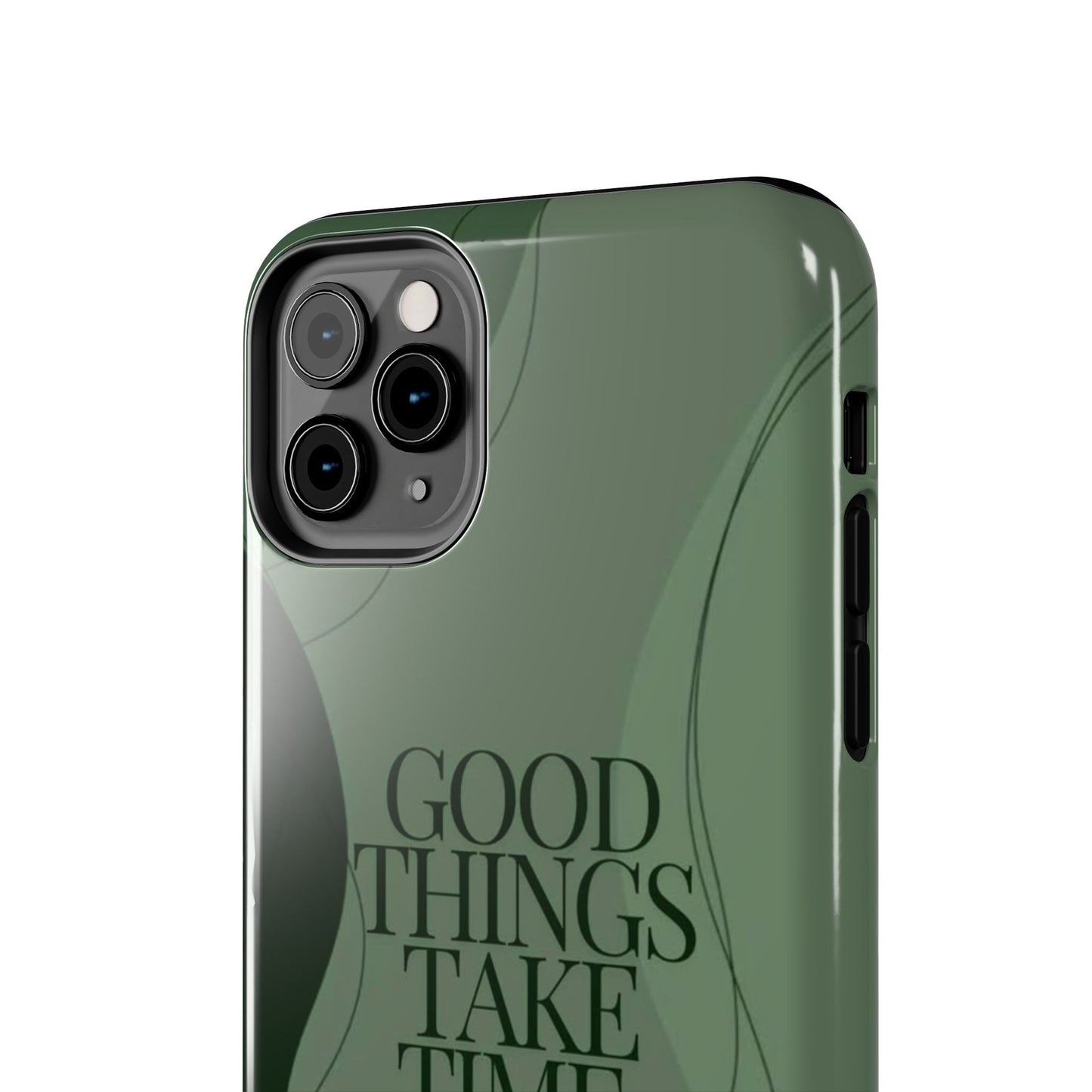 Stylish Tough Phone Cases - Inspiring Designs for Daily Motivation, Perfect Gift for Friends & Family, Durable & Protective, [...]