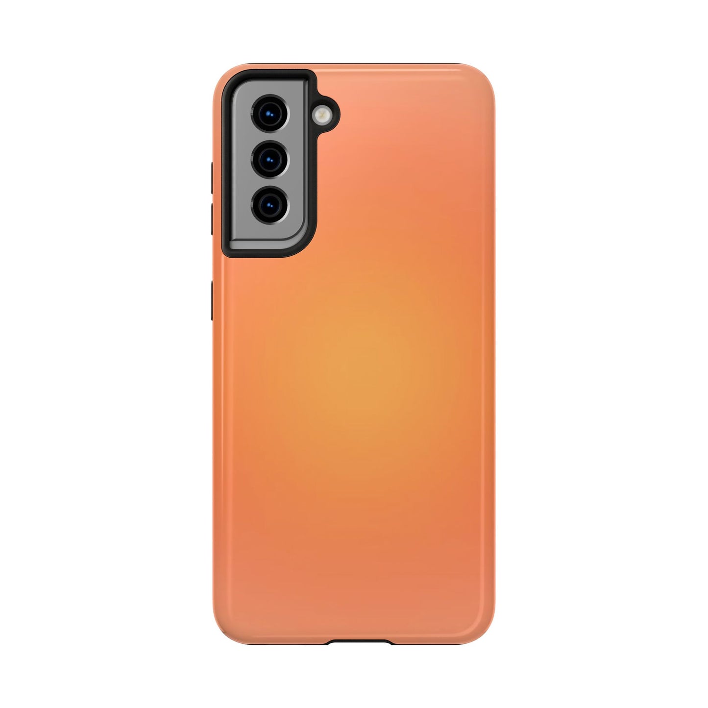 Stylish Tough Phone Cases - Durable, Trendy, Perfect for Gifts, Everyday Use, Unique Design, Holiday & Celebration Cases