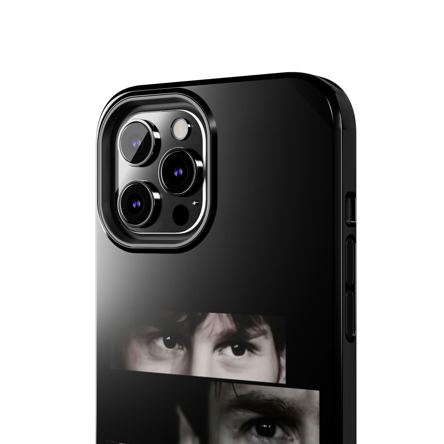 Tough Phone Cases with Striking Eye Design, Durable Tech Accessories, Perfect Gift for Tech Lovers, Unique Smartphone Covers, Stylish [...]