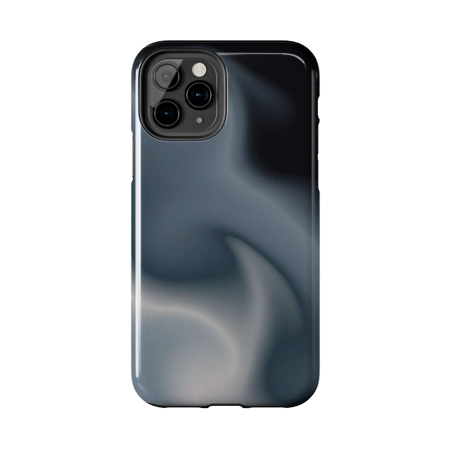 Stylish Tough Phone Cases for Ultimate Protection, Durable Smartphone Cases, Abstract Design Phone Covers, Perfect Gift for Tech [...]