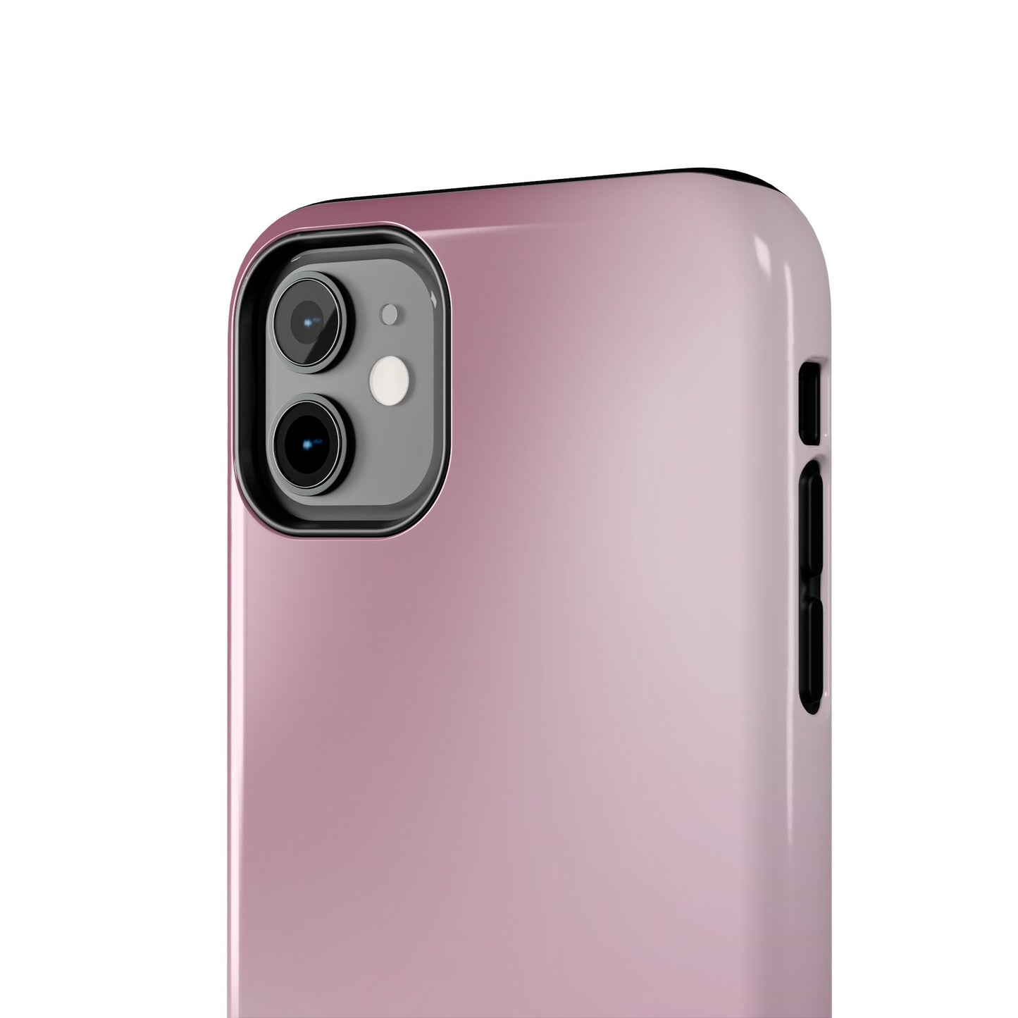 Stylish Tough Phone Cases, Durable Phone Covers for Trendy Protection, Perfect Gift for Birthdays, Anniversaries, and Graduations