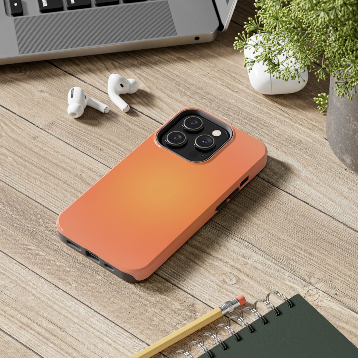 Stylish Tough Phone Cases - Durable, Trendy, Perfect for Gifts, Everyday Use, Unique Design, Holiday & Celebration Cases