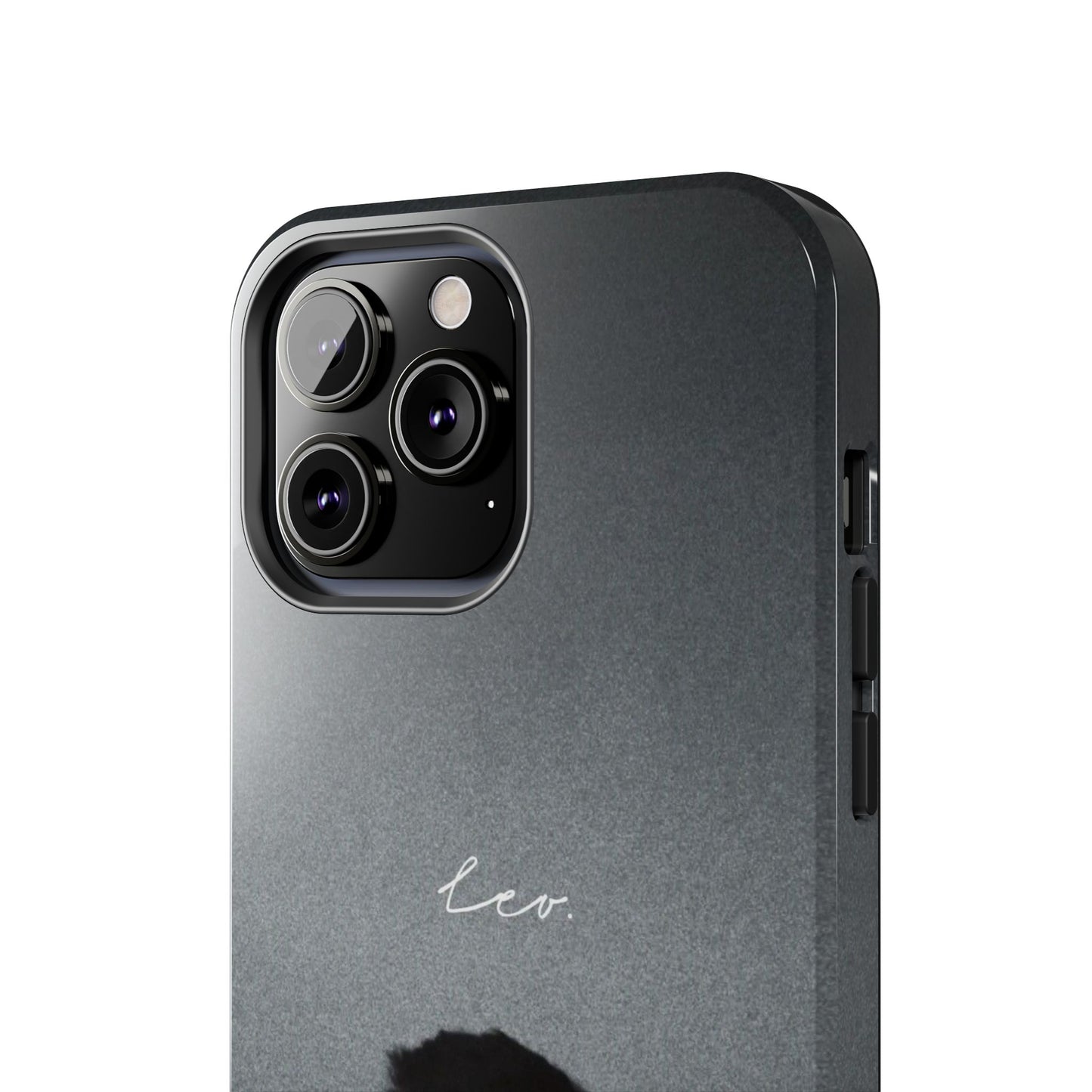 Stylish Tough Phone Cases for Sports Fans - Durable Protection with Unique Design, Perfect Gift for Birthdays, Anniversaries, and [...]